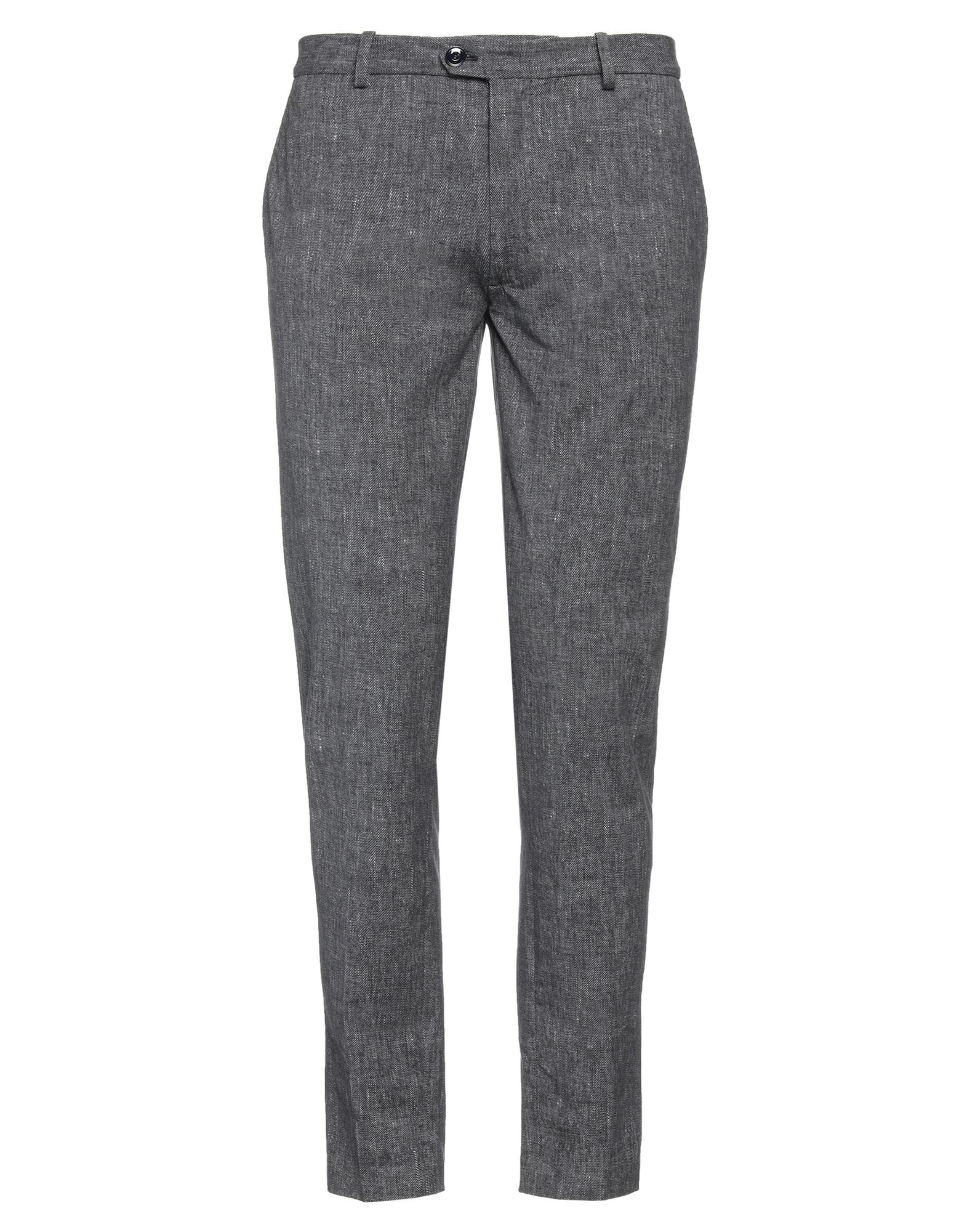 CIRCOLO 1901 - Pants