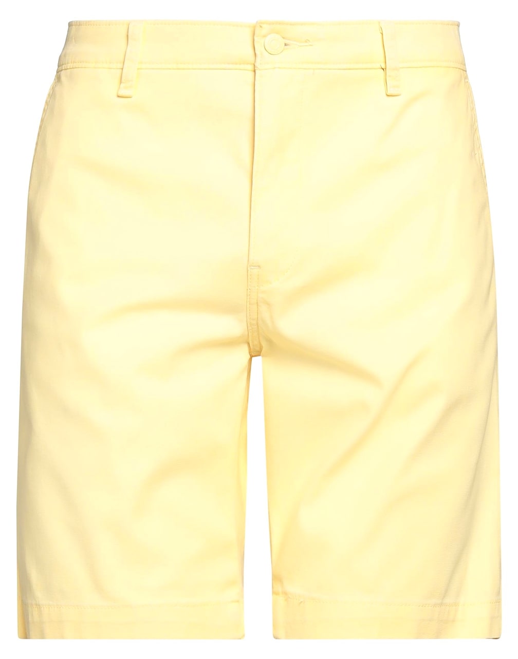 LEVI'S - Shorts & Bermuda Shorts