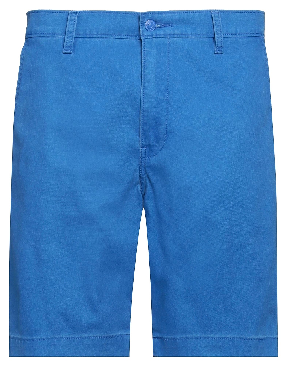 LEVI'S - Shorts e bermuda