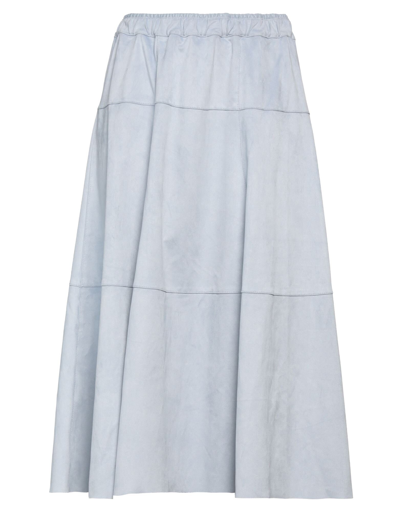 PROENZA SCHOULER PSWL - Midi skirts