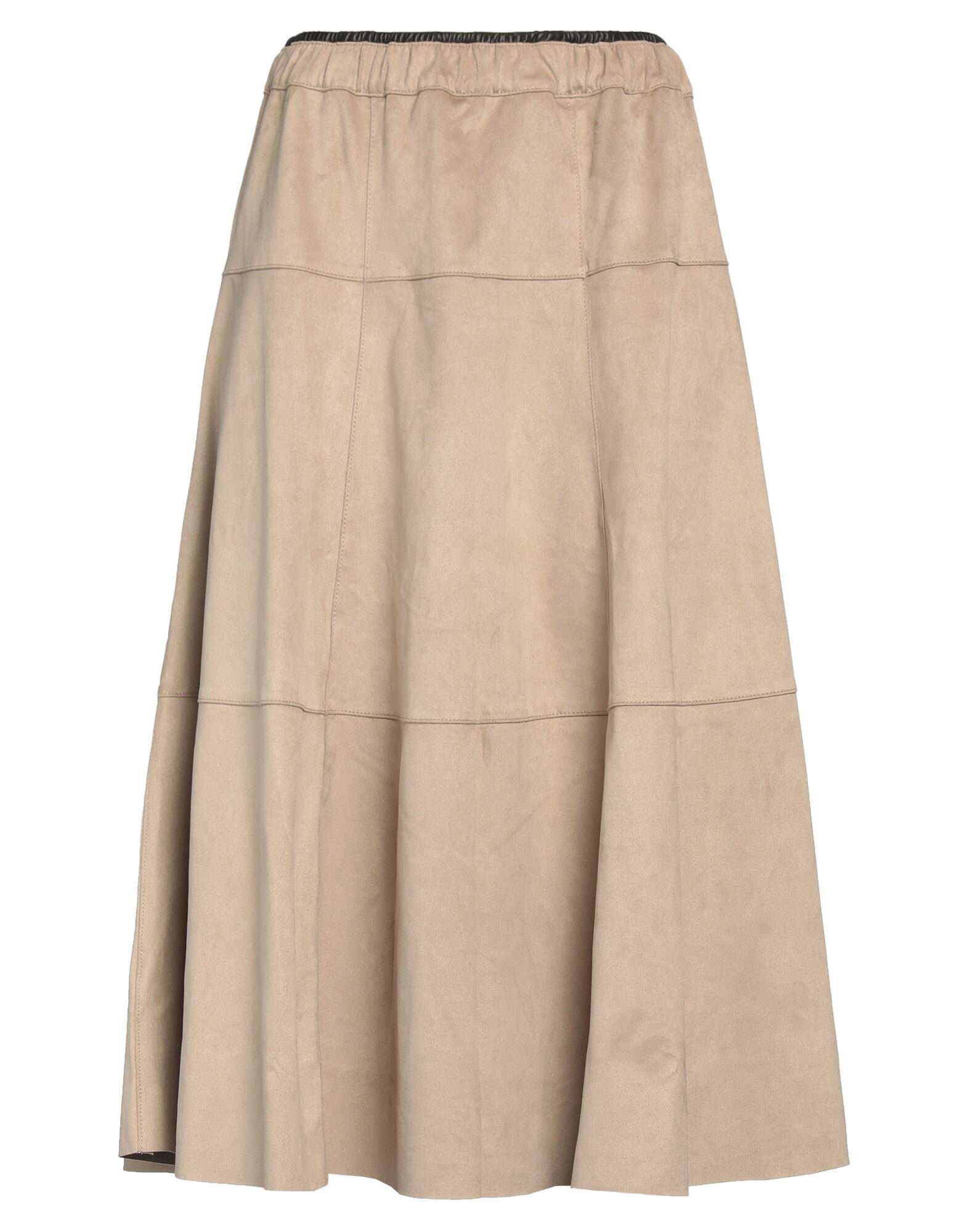 PROENZA SCHOULER PSWL - Midi skirts