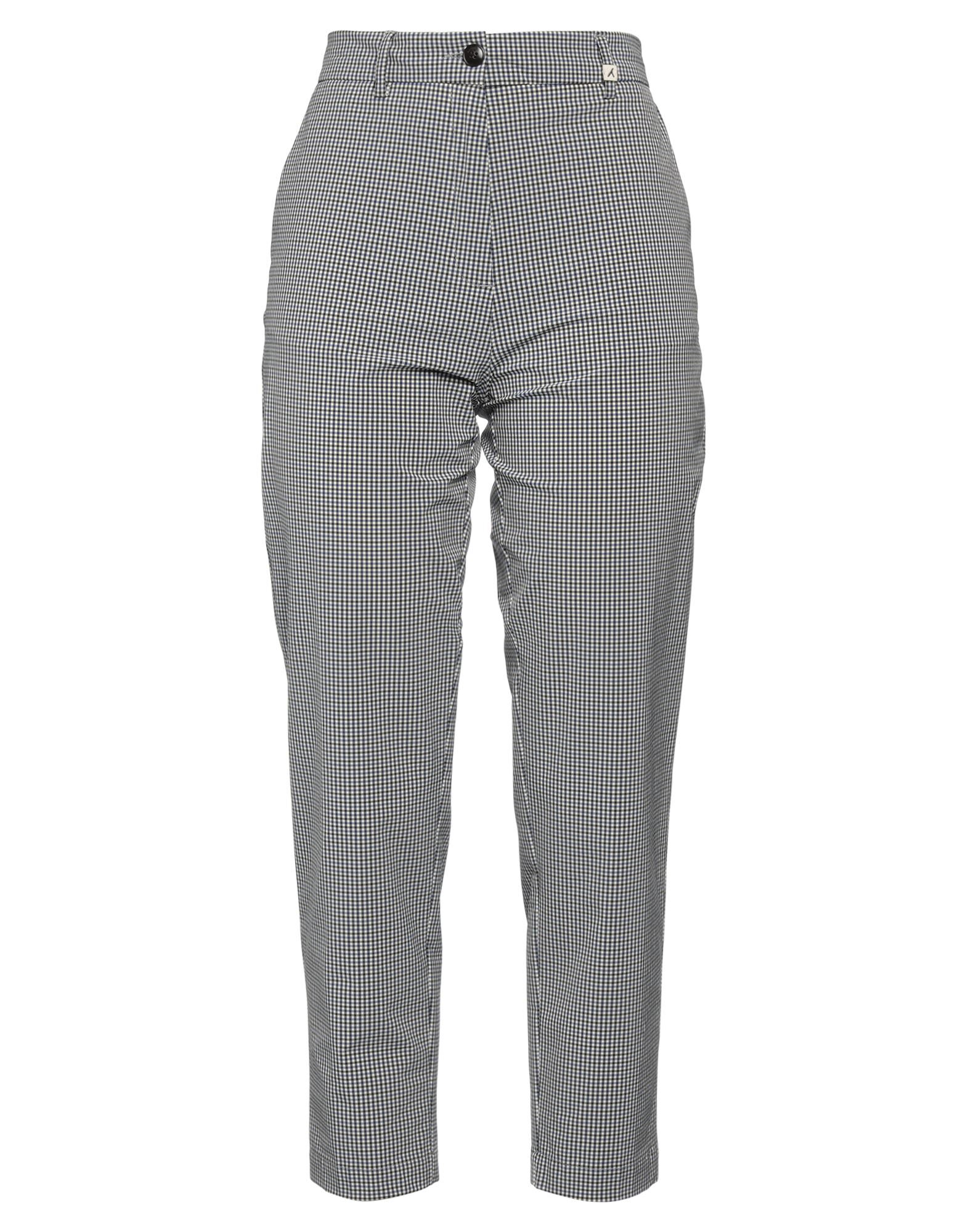 MYTHS - Повседневные брюки