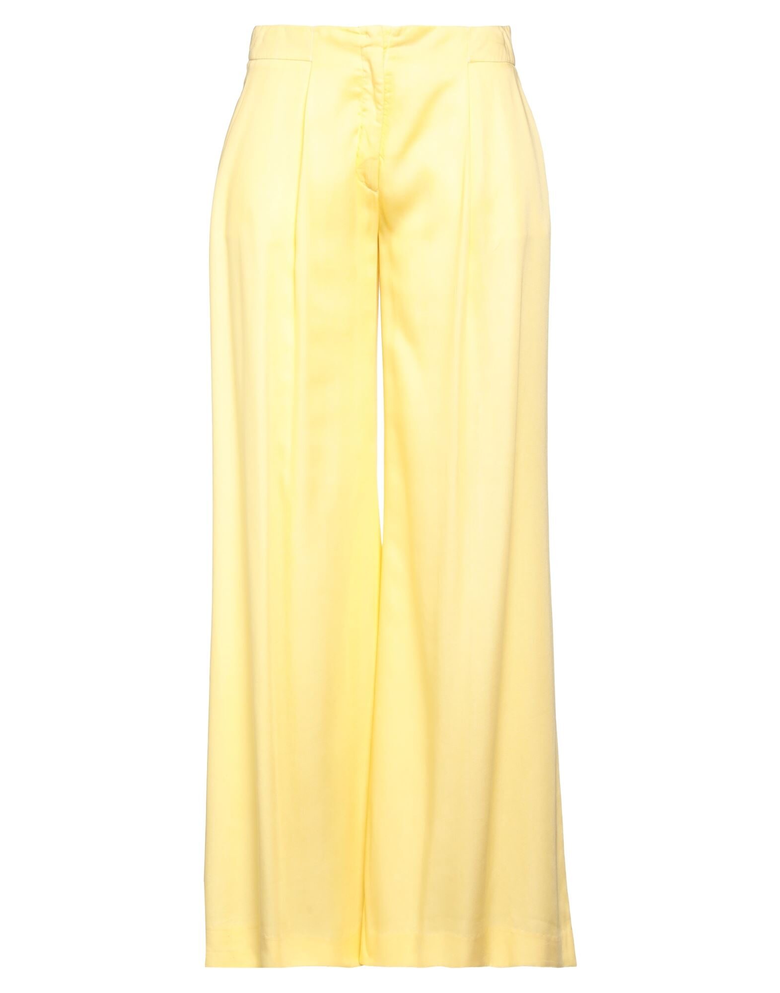 ERMANNO DI ERMANNO SCERVINO - Повседневные брюки