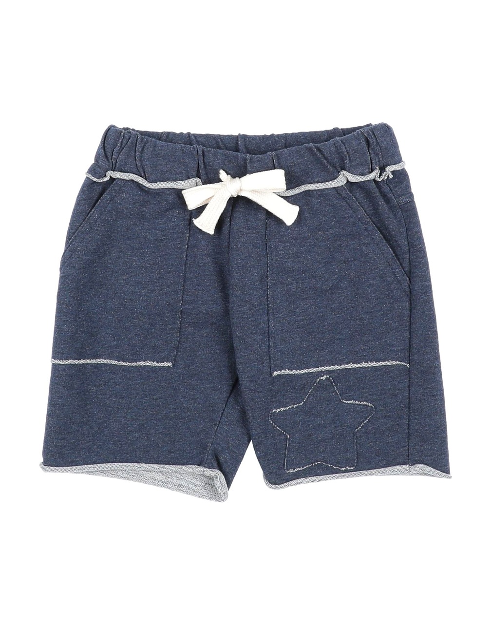 KID'S COMPANY - Pantalones cortos y bermudas
