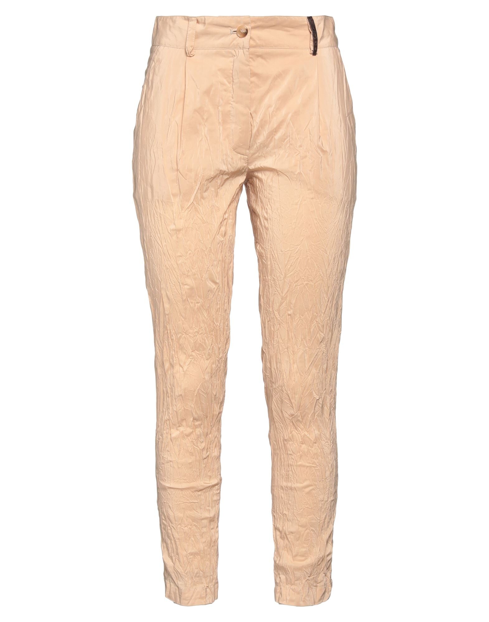 ERMANNO SCERVINO - Pants