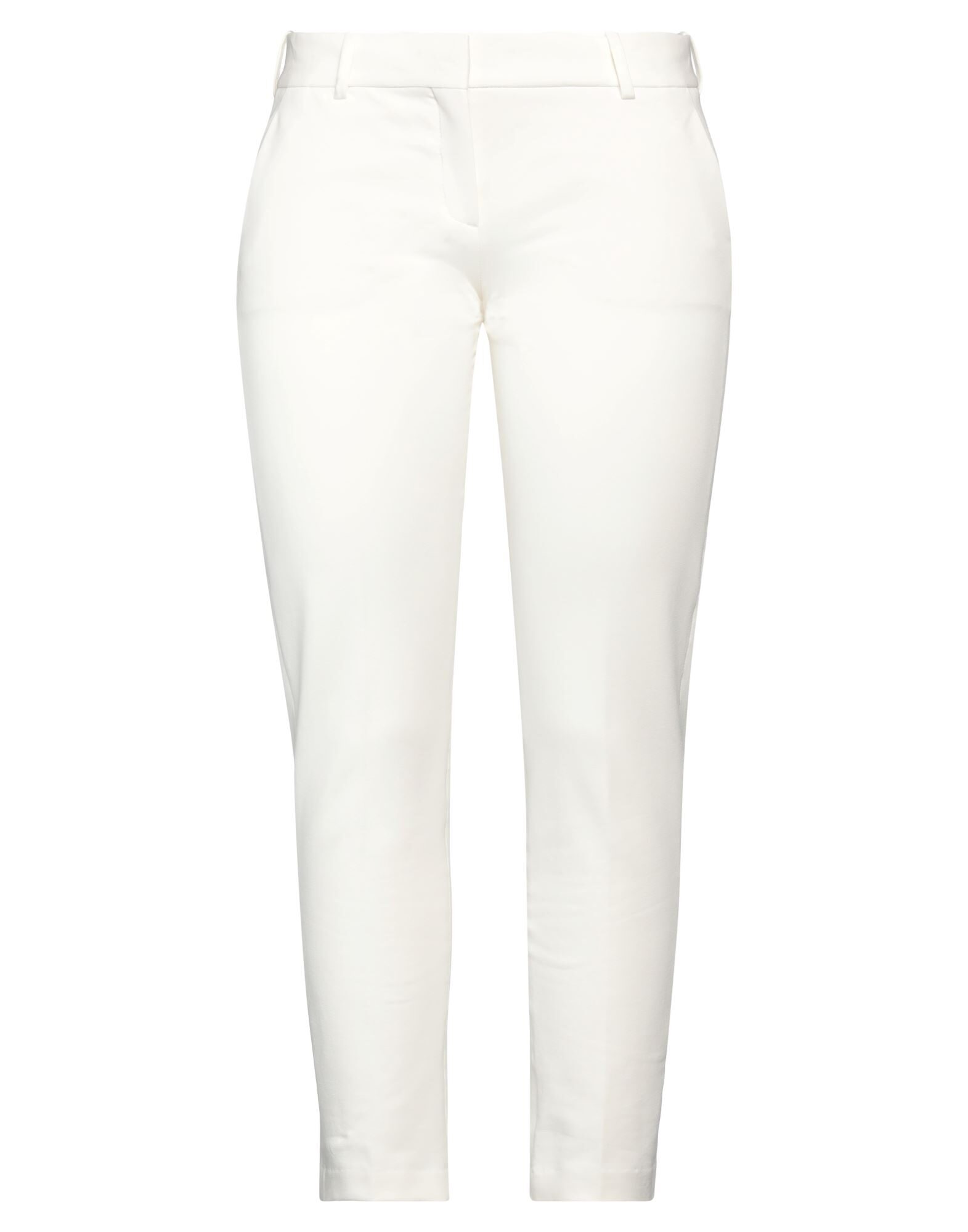 CIRCOLO 1901 - 캐주얼 바지