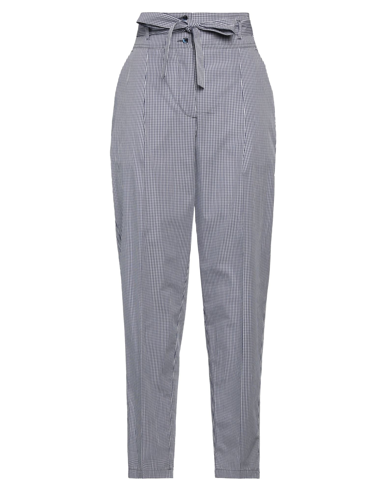 19.70 NINETEEN SEVENTY - Pantaloni