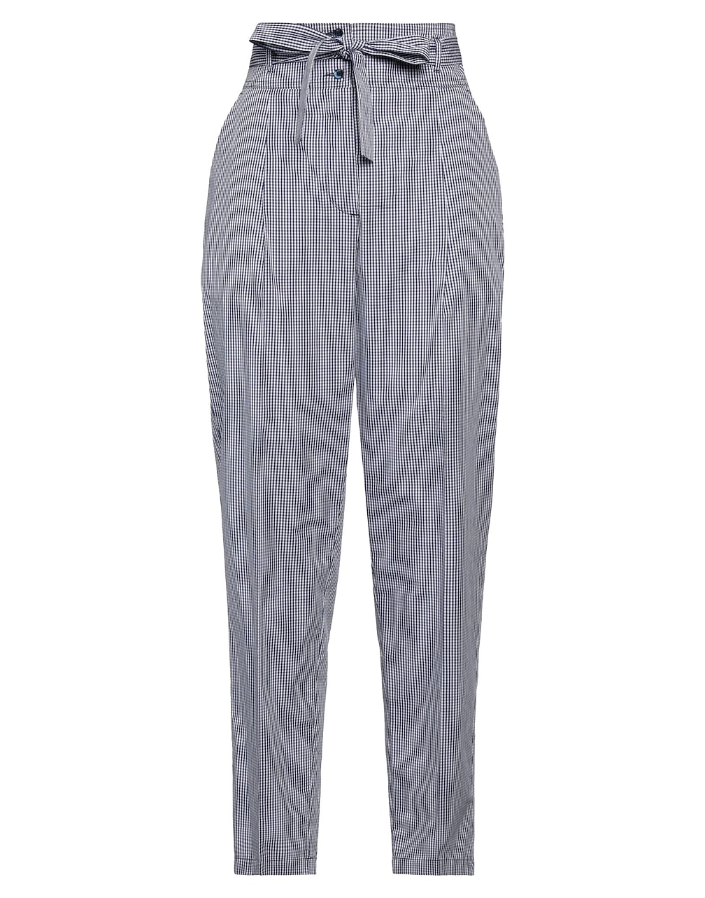 19.70 NINETEEN SEVENTY - Pantaloni