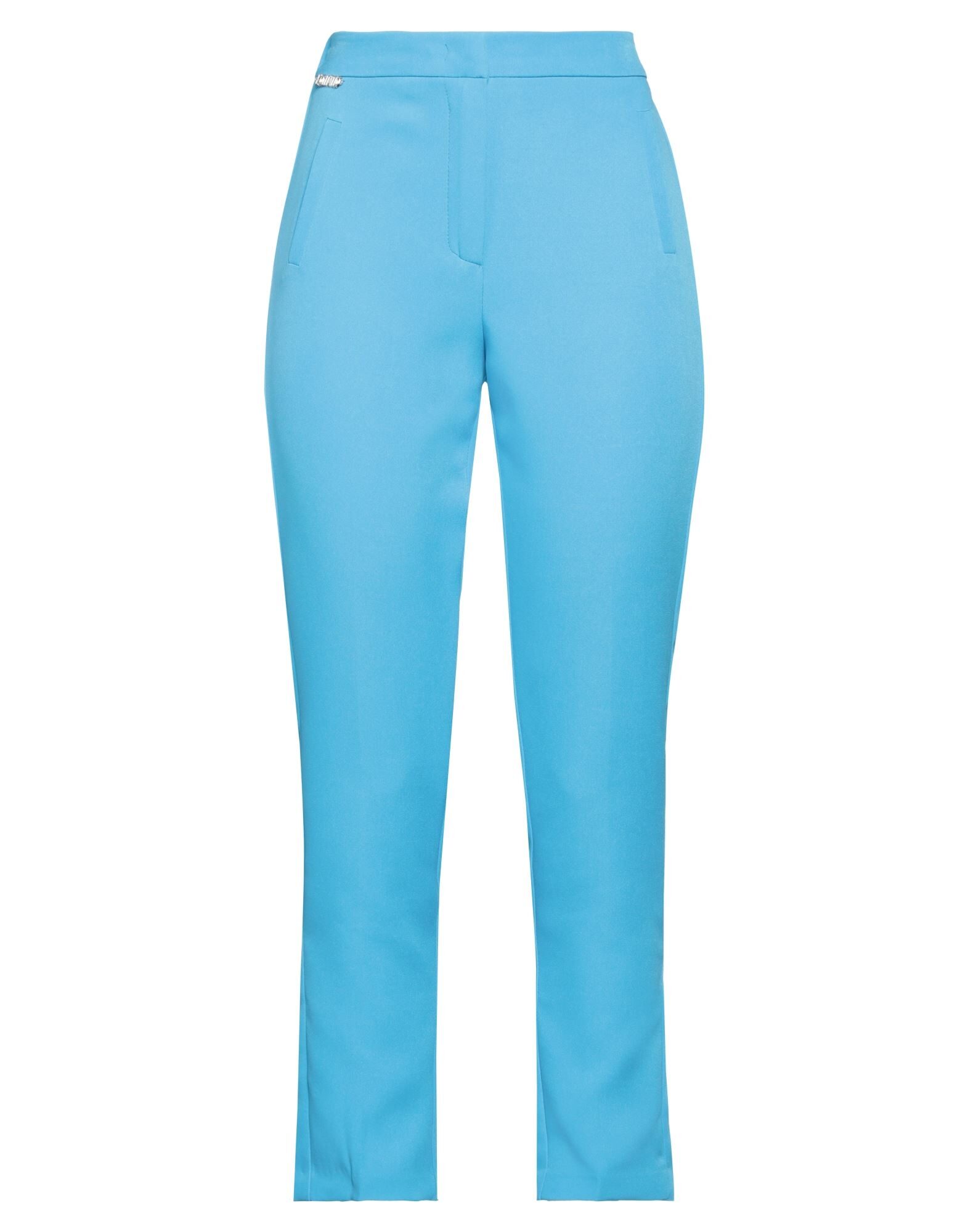 KONTATTO - Pantalones