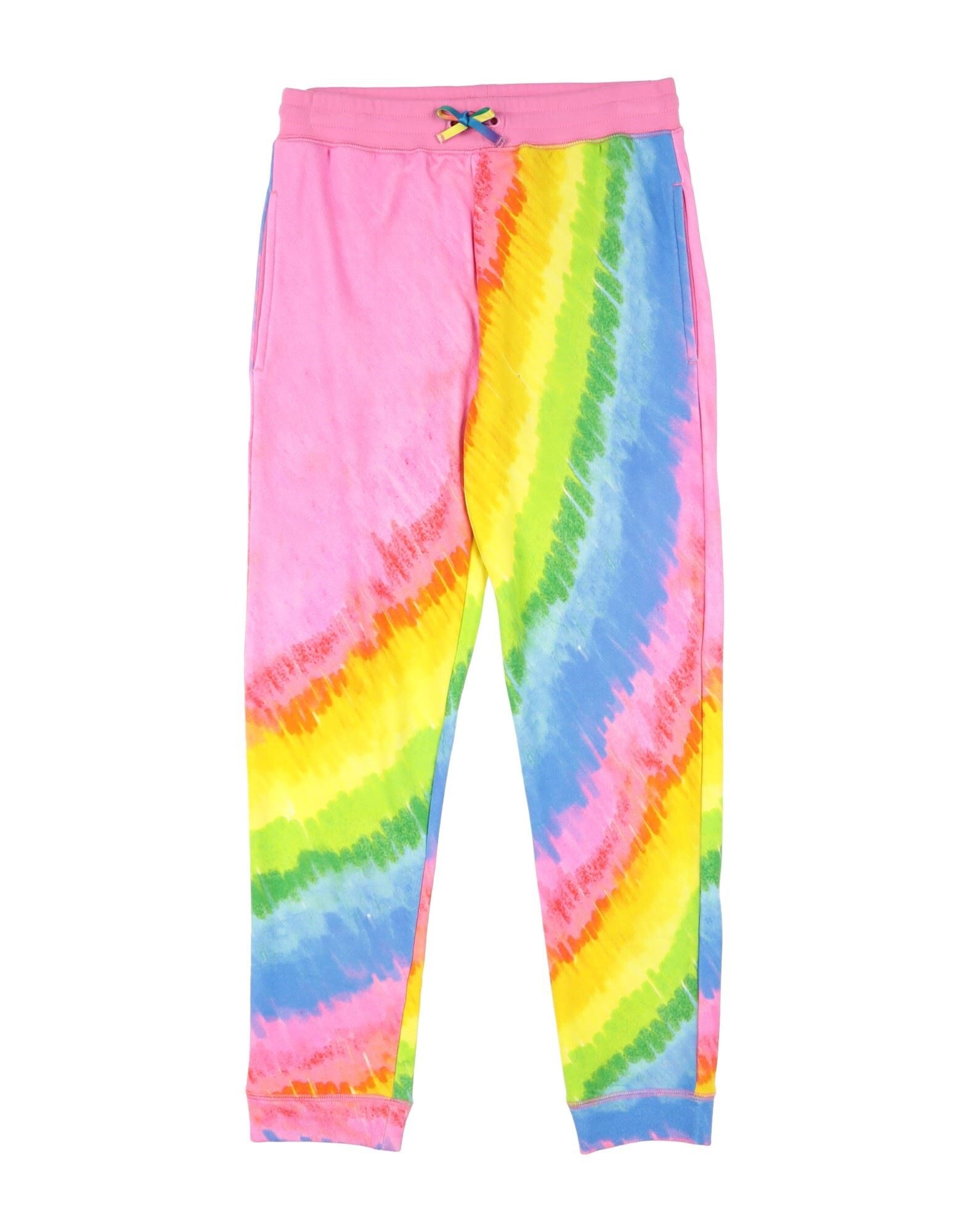 STELLA McCARTNEY KIDS - Trousers