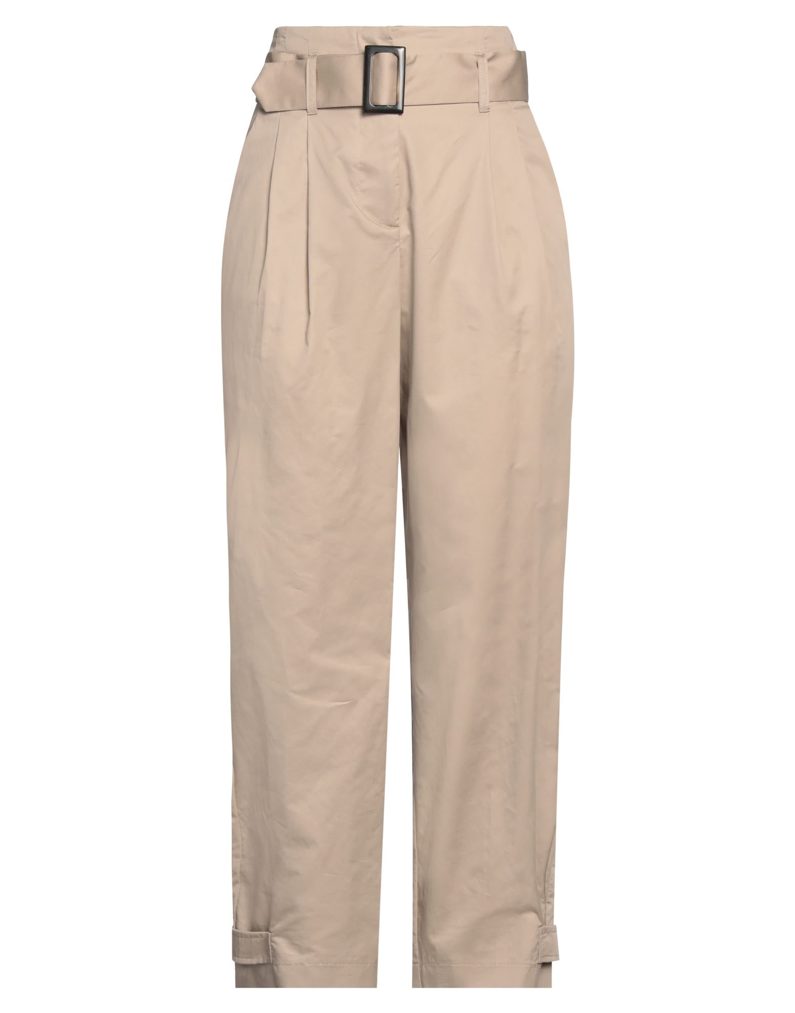 ICONA by KAOS - Pants