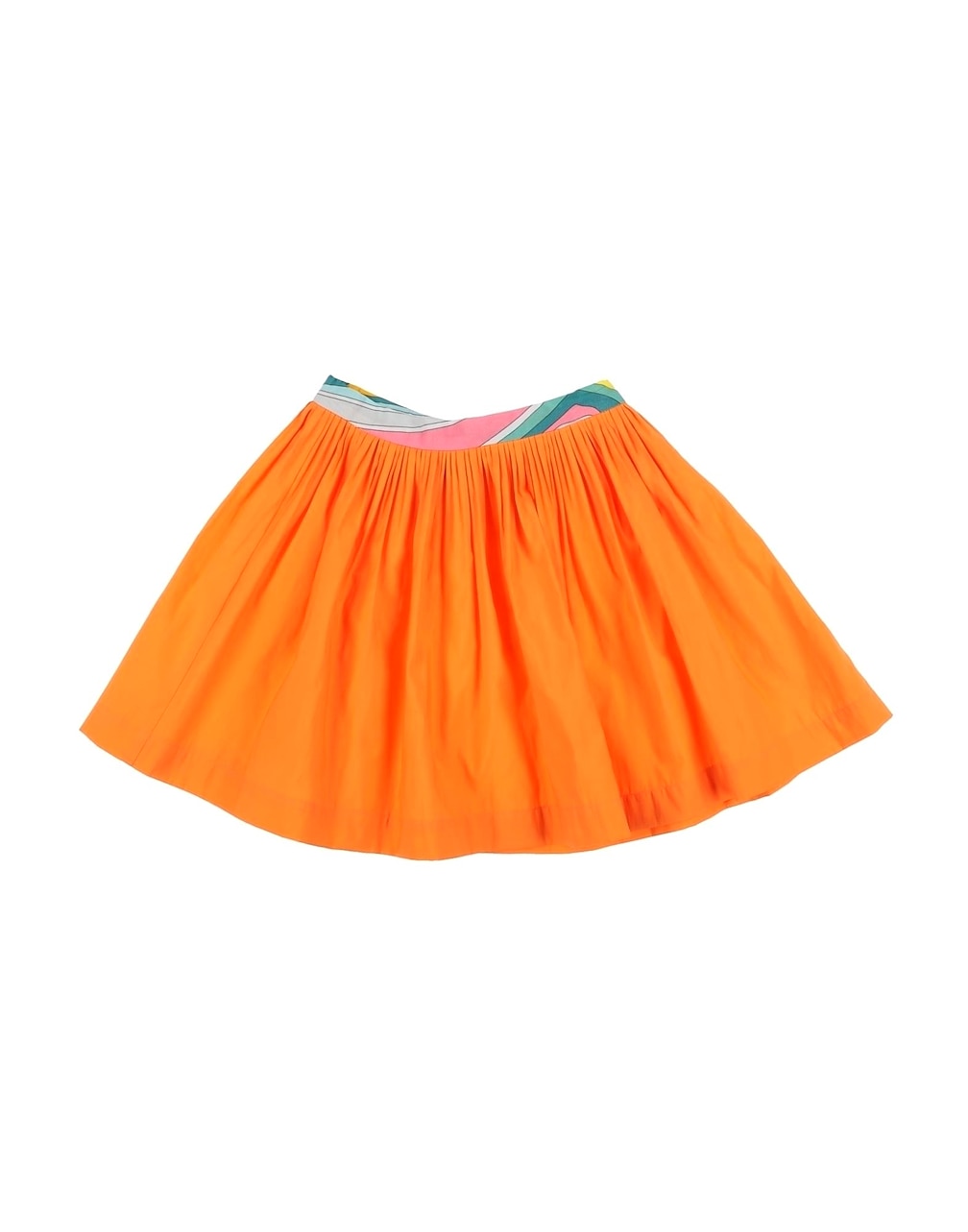 PUCCI - Kids' skirts