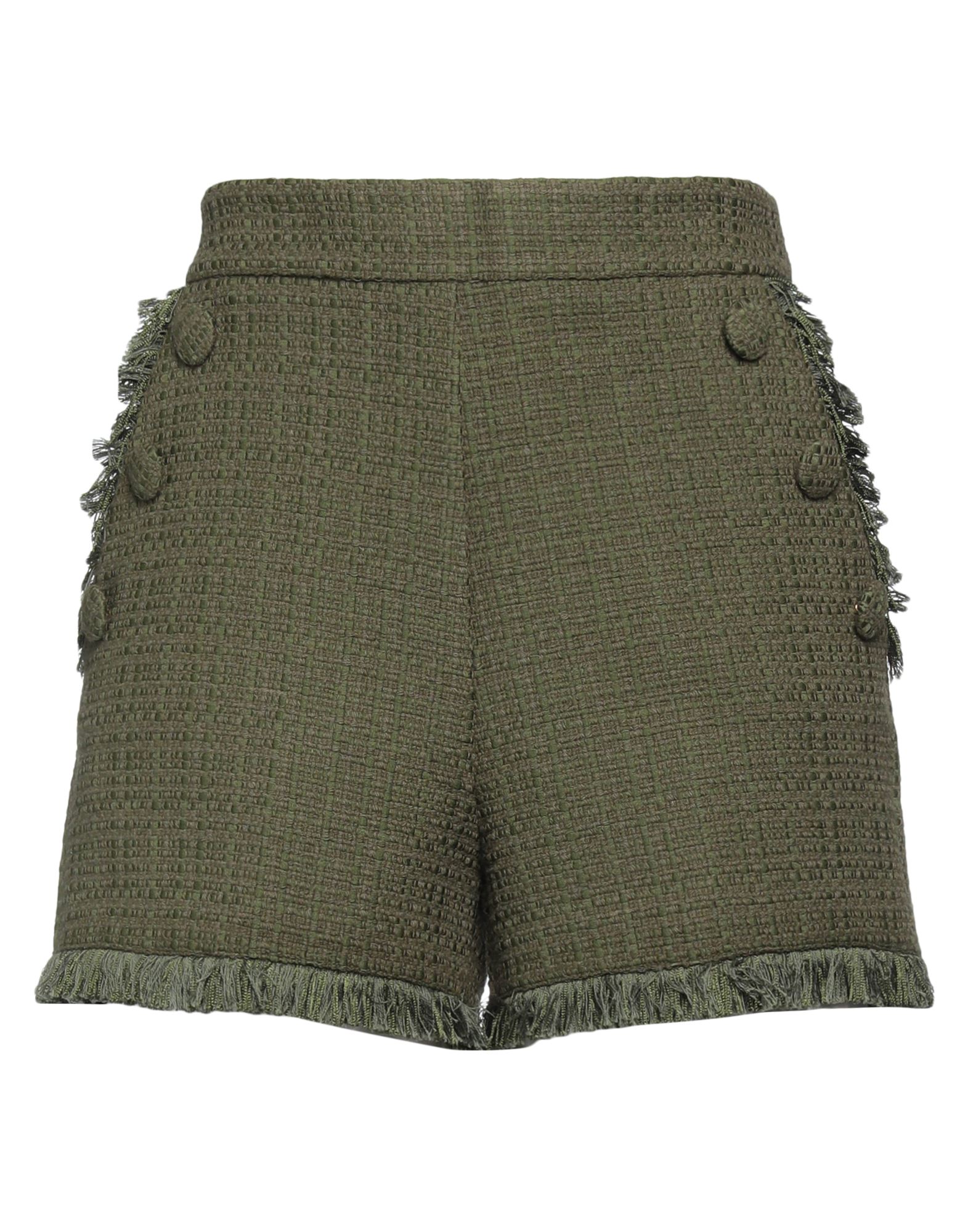 ANNA MOLINARI - Shorts e bermuda