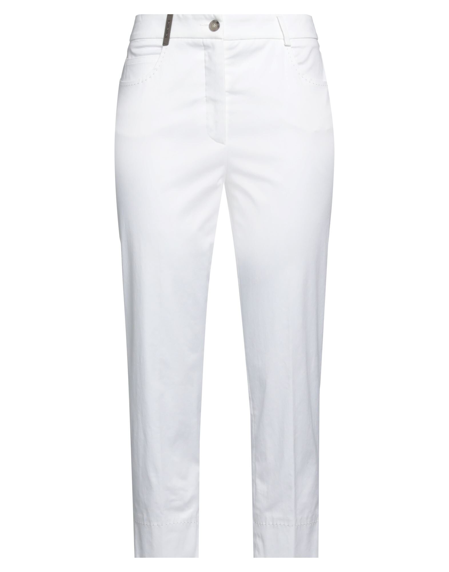 PESERICO - Pantaloni