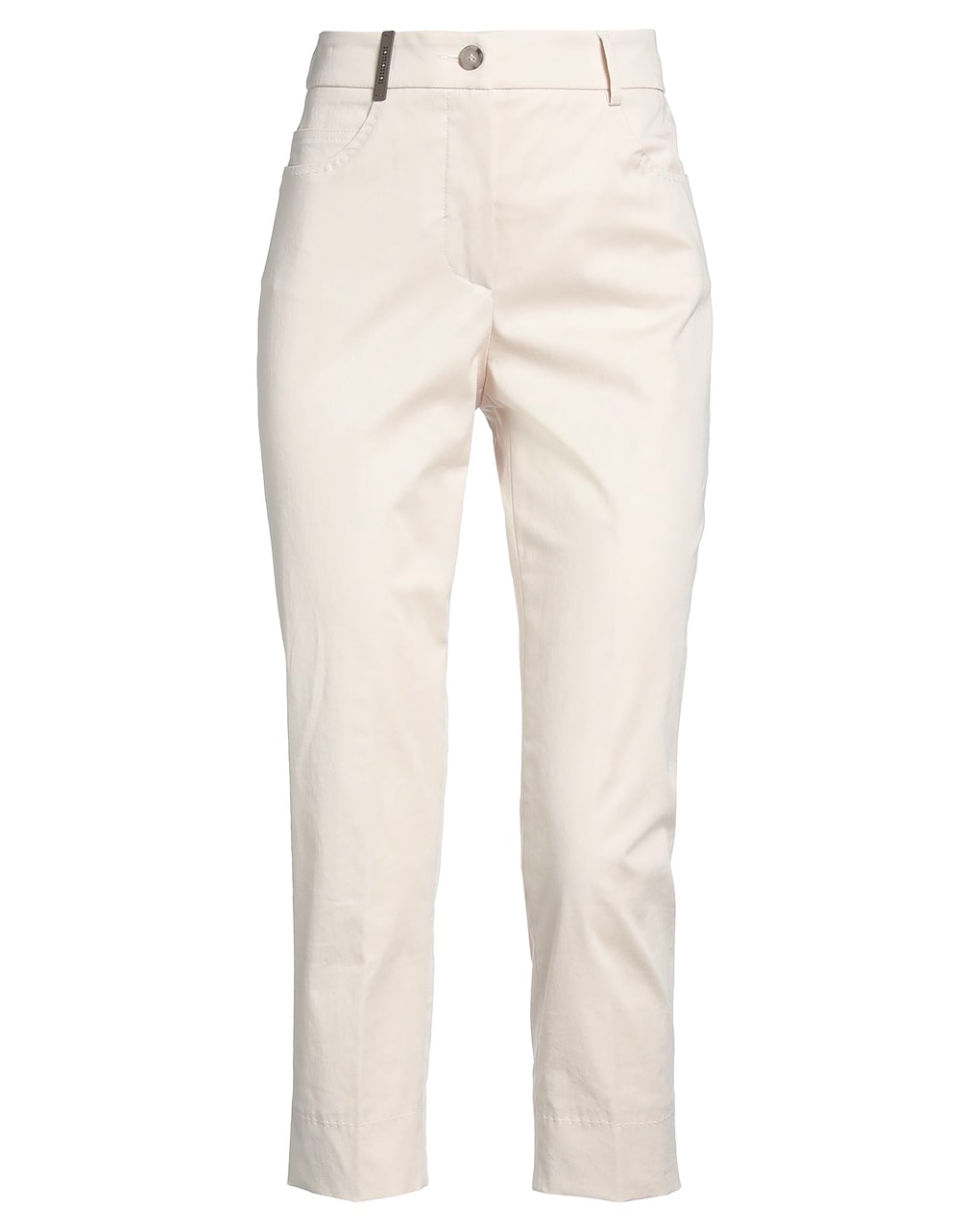 PESERICO - Pantaloni