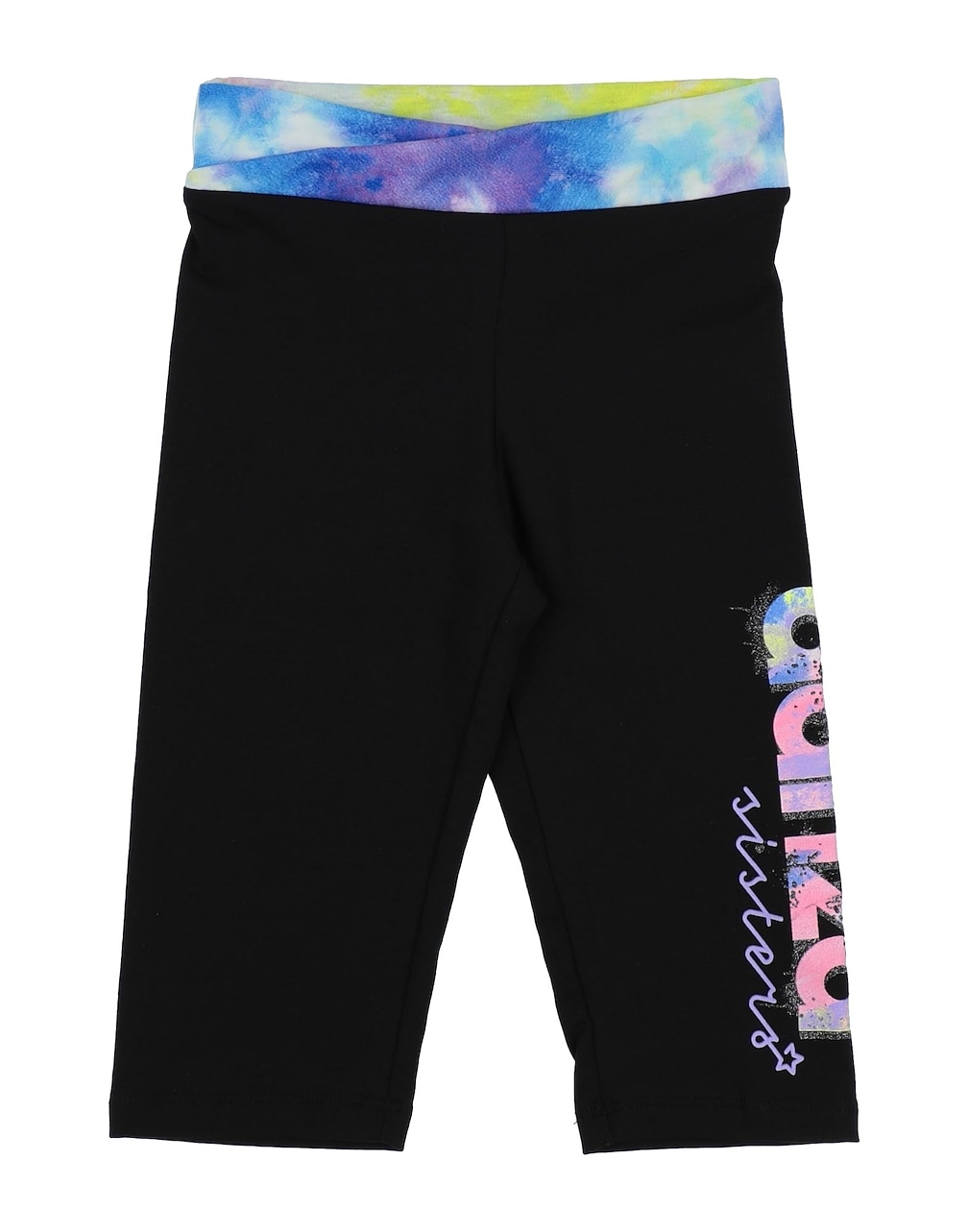 DIMENSIONE DANZA - Shorts & Bermuda Shorts
