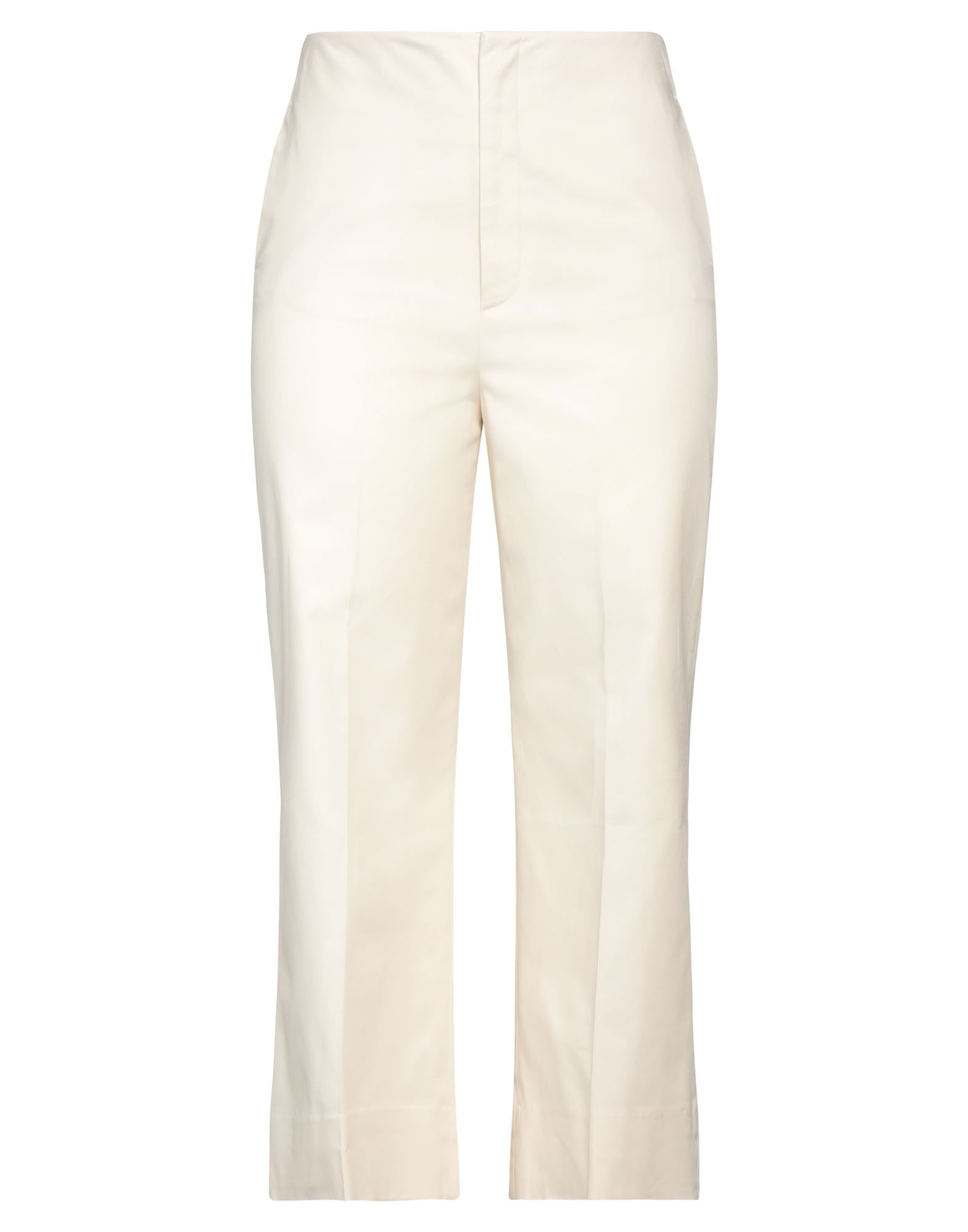 VERONICA IORIO - Pantalons