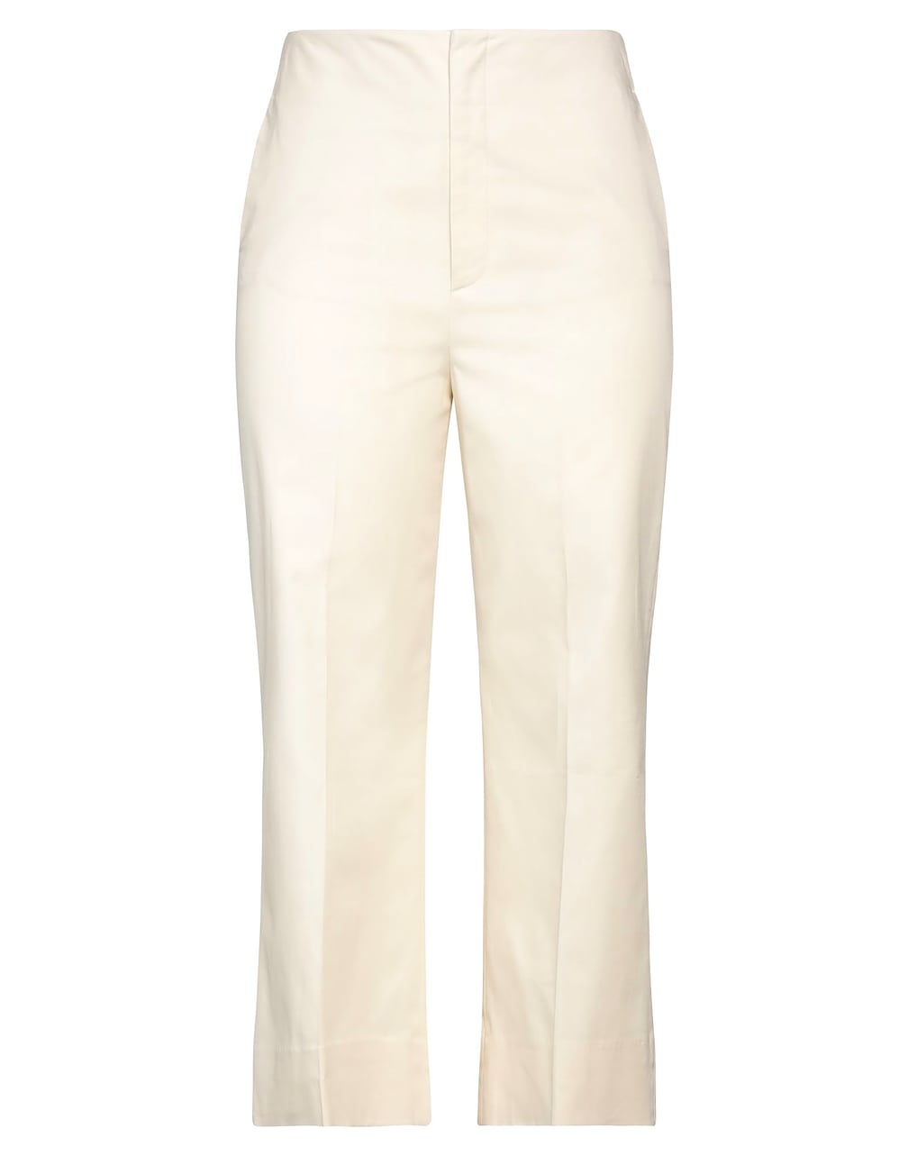 VERONICA IORIO - Hosen