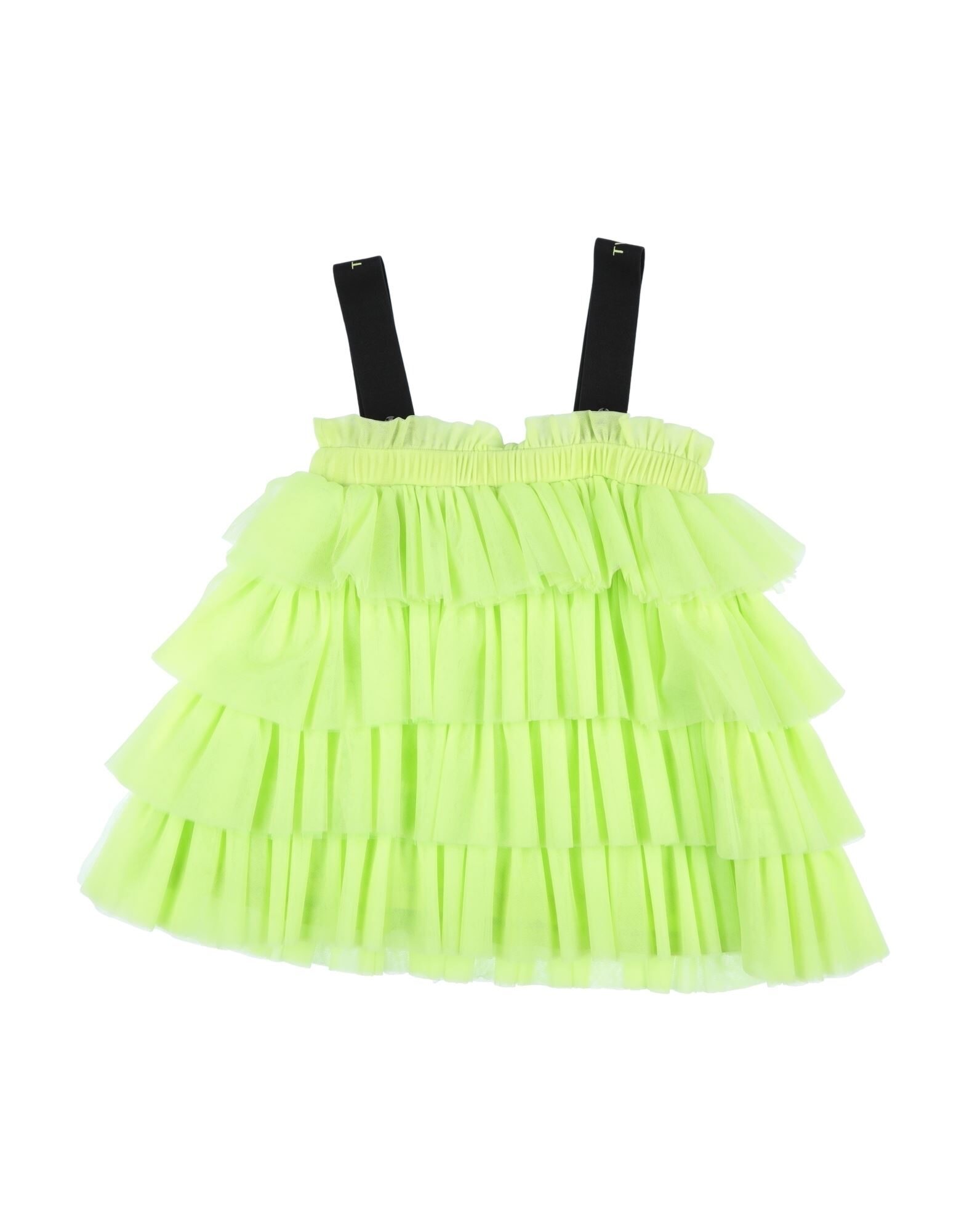 TWINSET - Kids' skirts