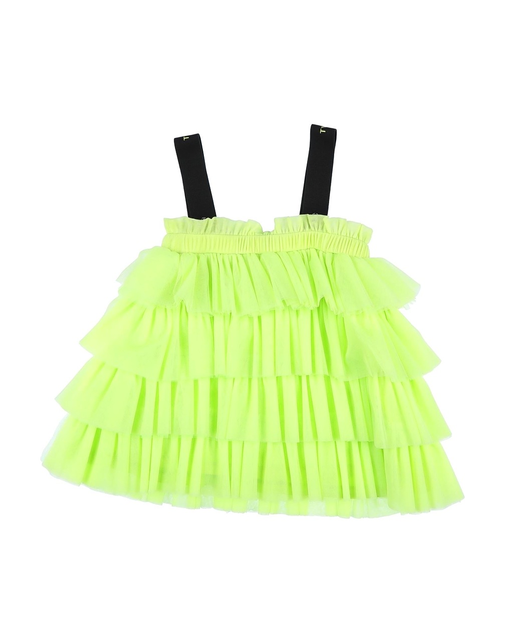 TWINSET - Kids' skirts