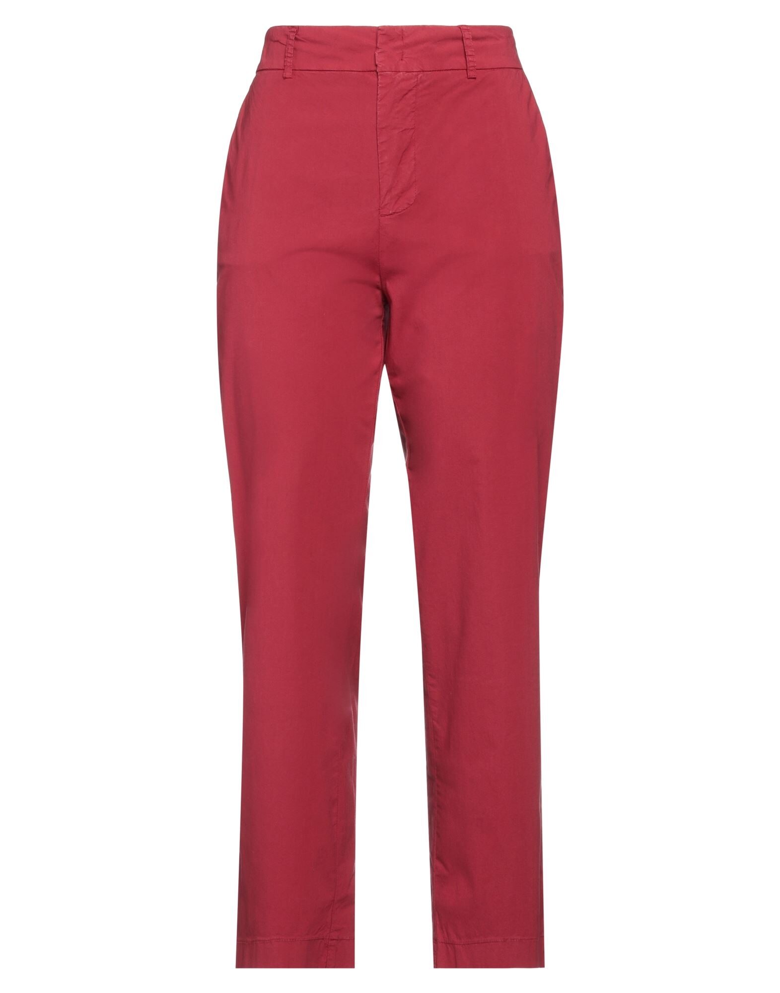 MERCI ITALIA - Trousers