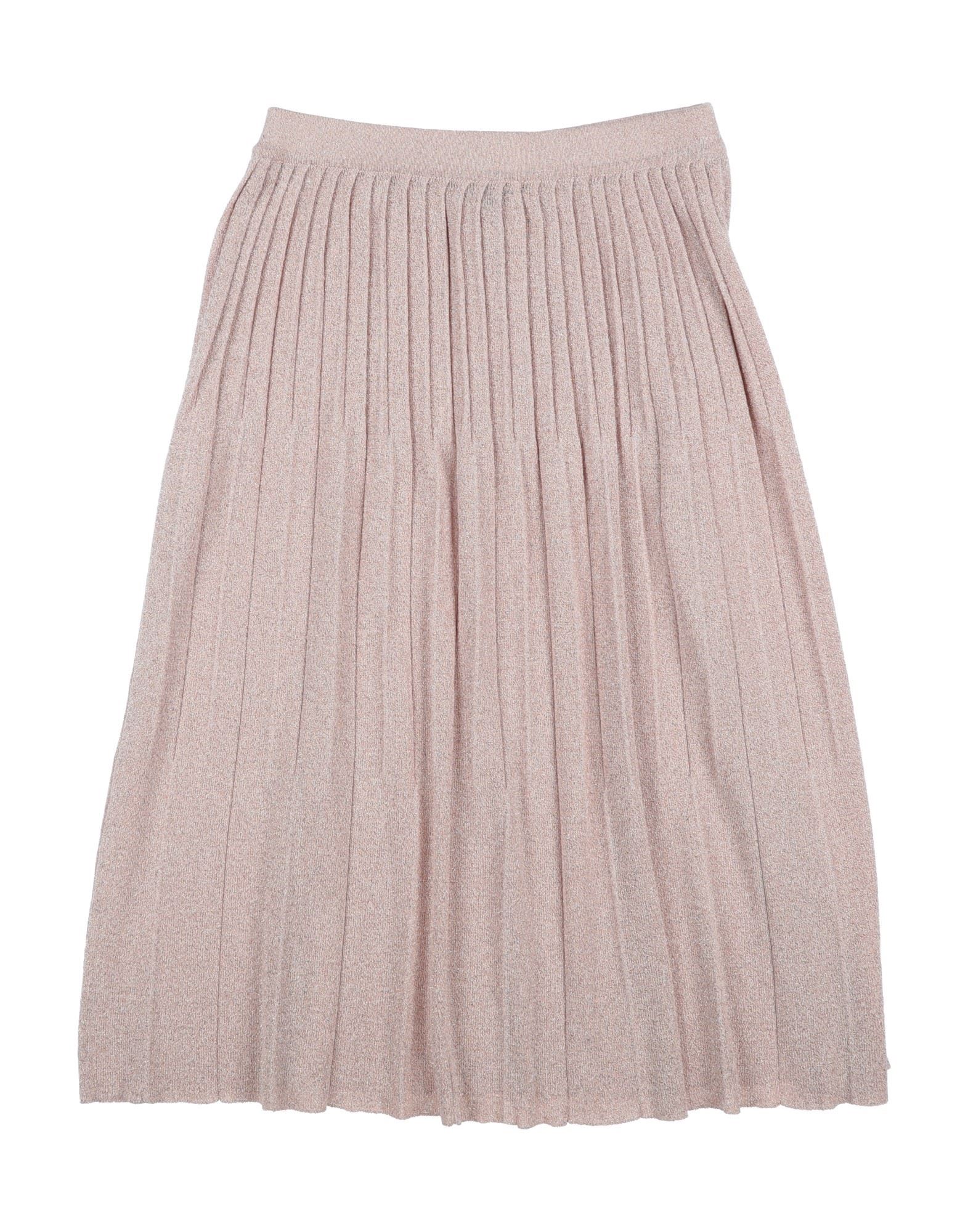 EMPORIO ARMANI - Kids' skirts