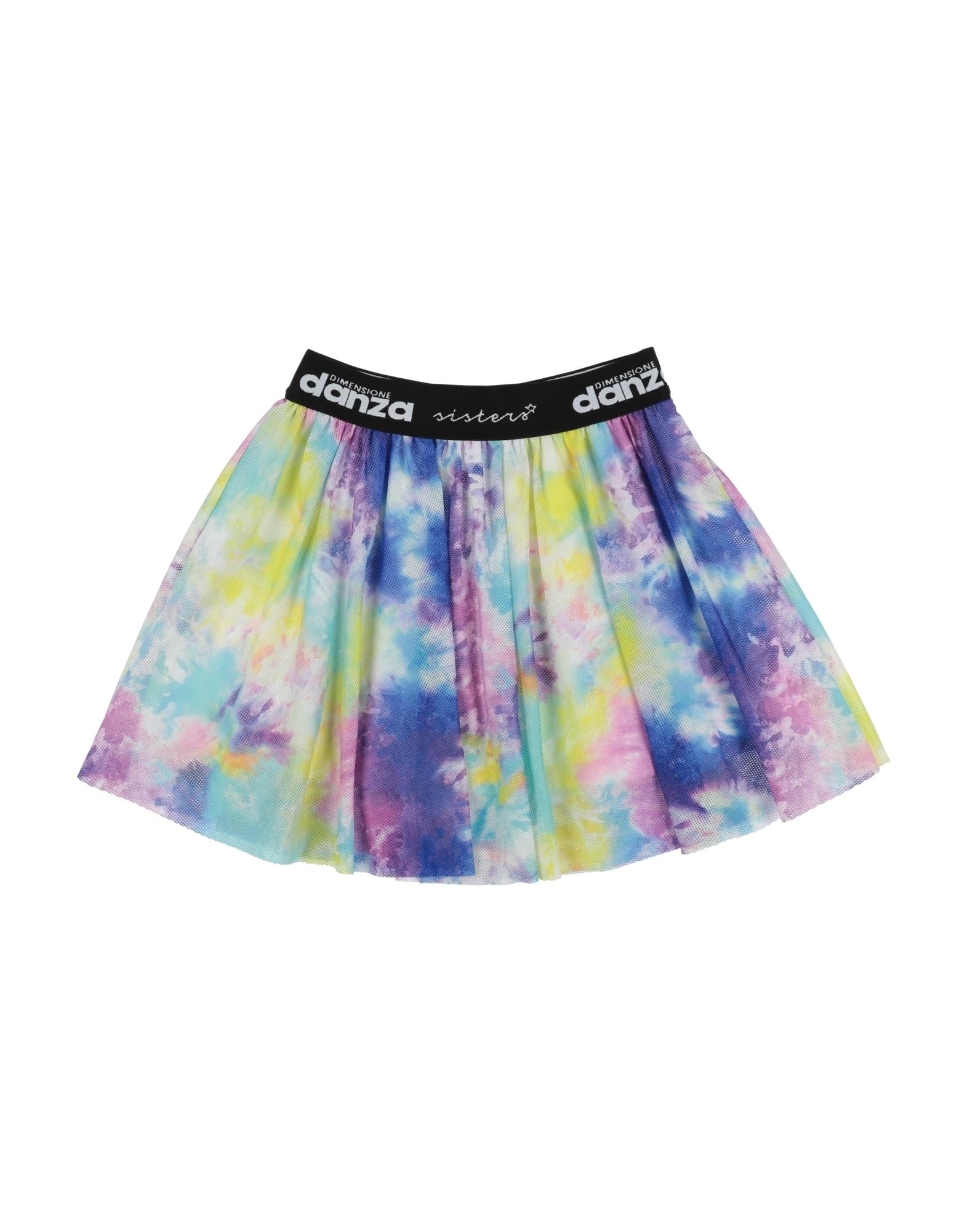 DIMENSIONE DANZA - Kids' skirts