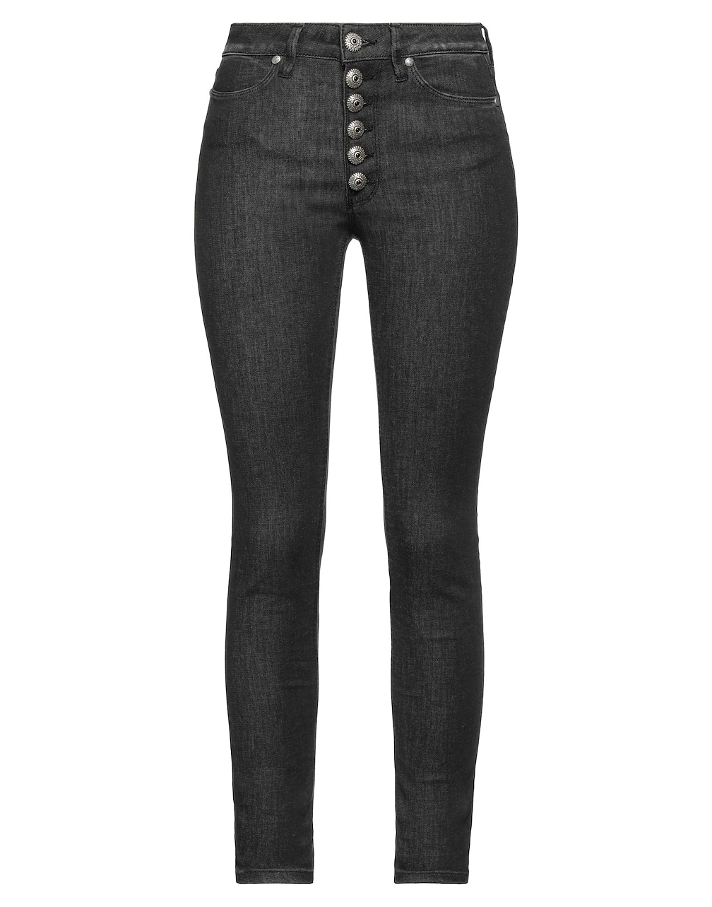 DONDUP - Jeans