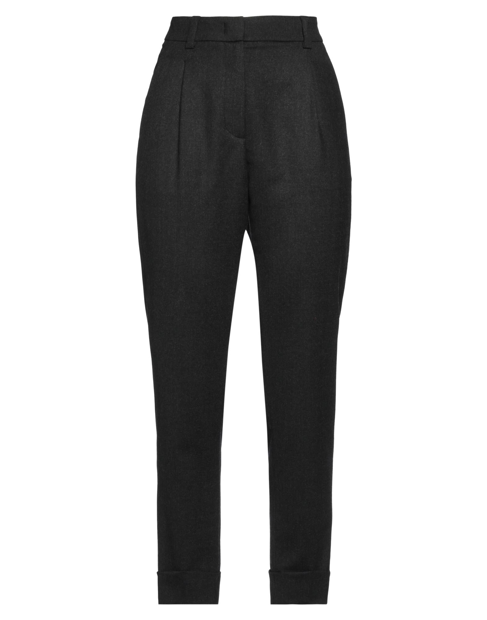 PESERICO - Pantalons