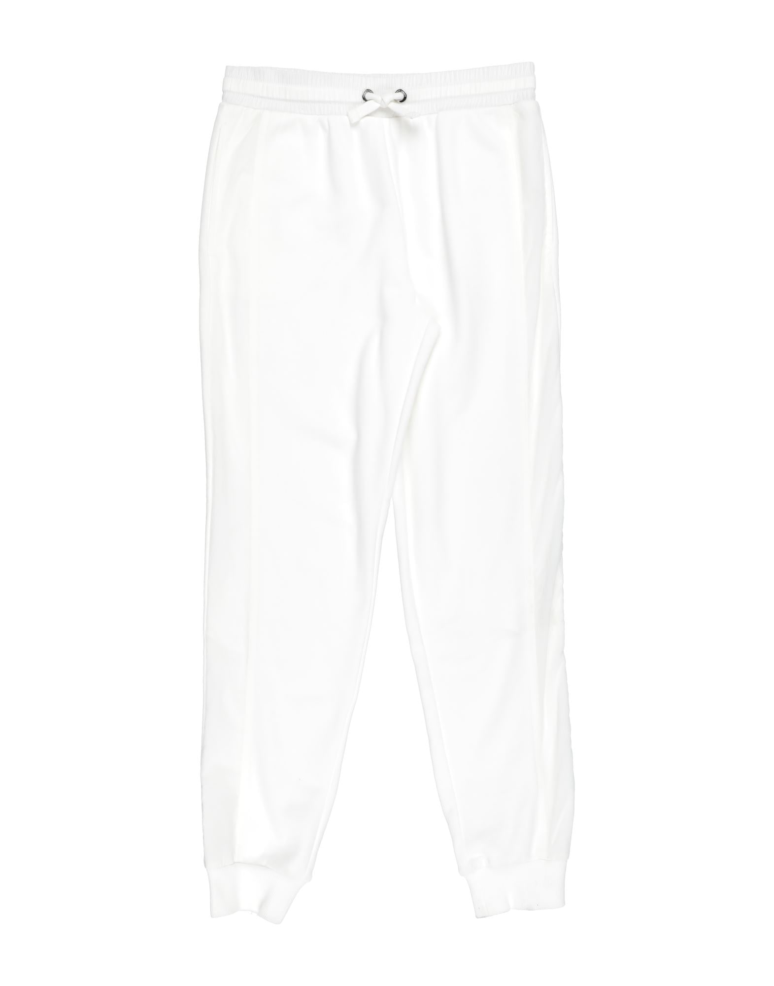 EMPORIO ARMANI - Pantaloni