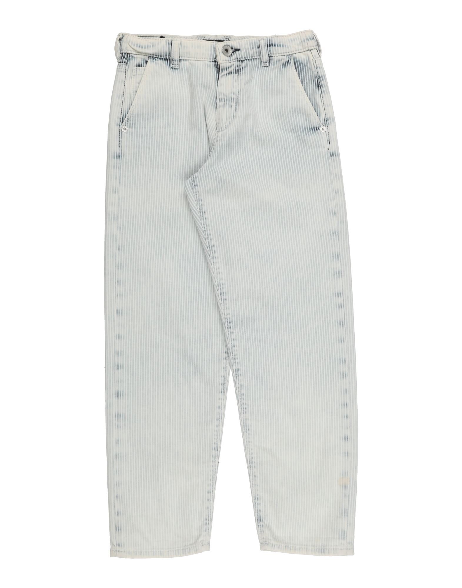 EMPORIO ARMANI - Jeans