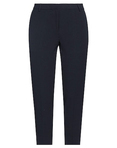 OTTOD'AME Pantalon 95% Polyester, 5% Élasthanne