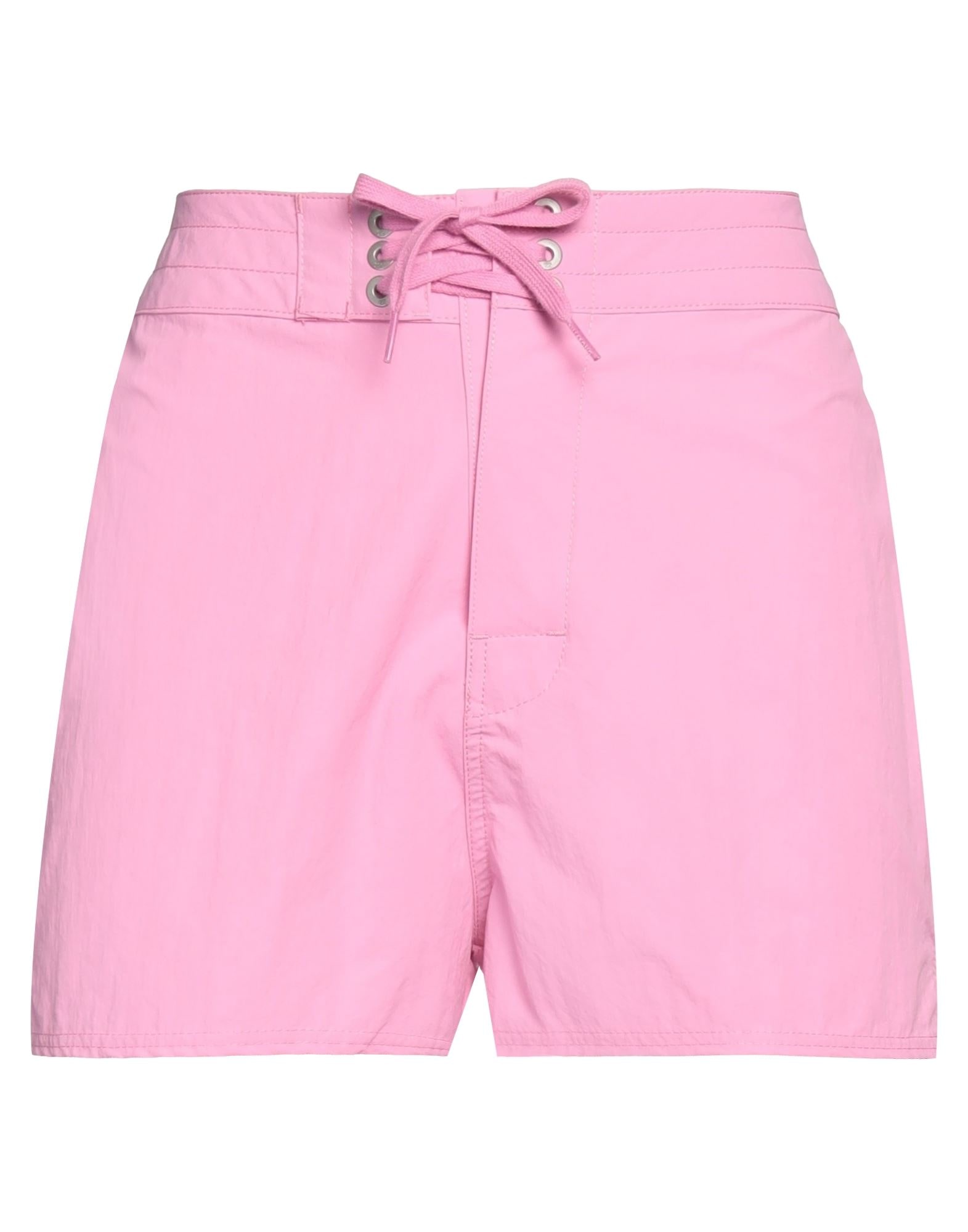BILLABONG - Shorts & Bermuda Shorts