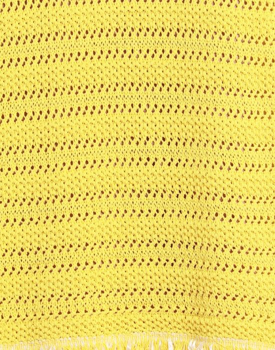 ANNA MOLINARI Юбка миди