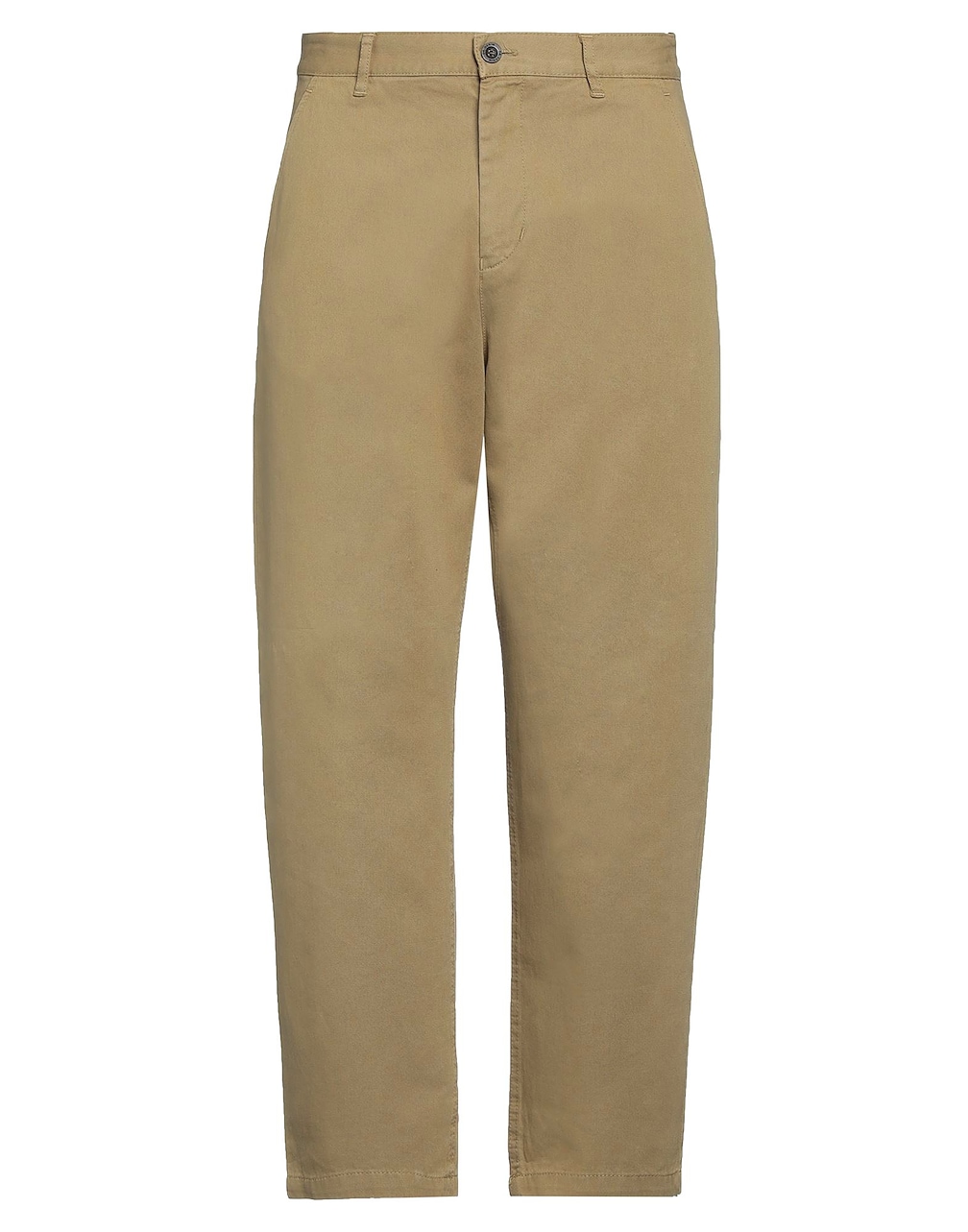 DR. DENIM - Trousers