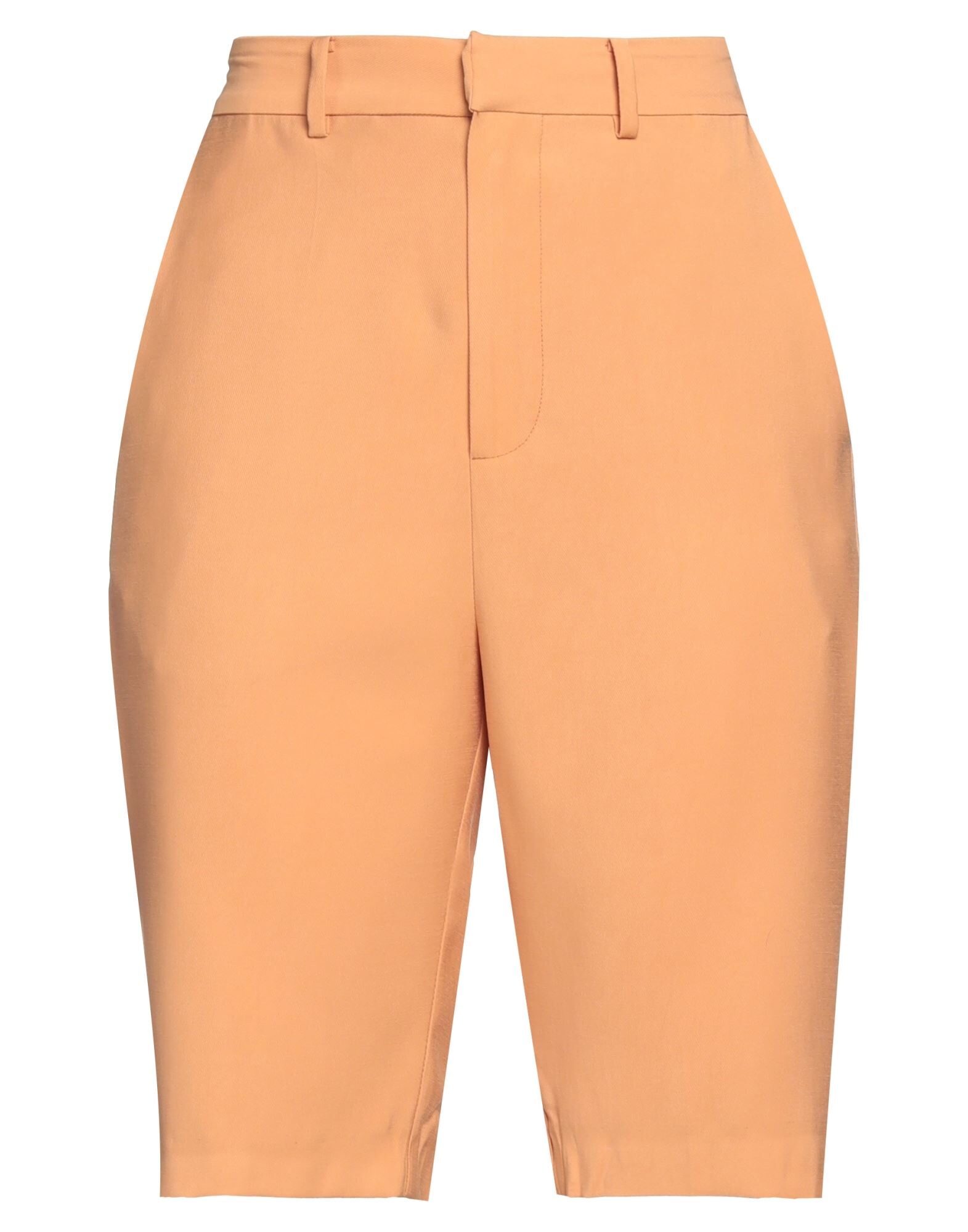 MA'COUTURE - Shorts & Bermuda Shorts