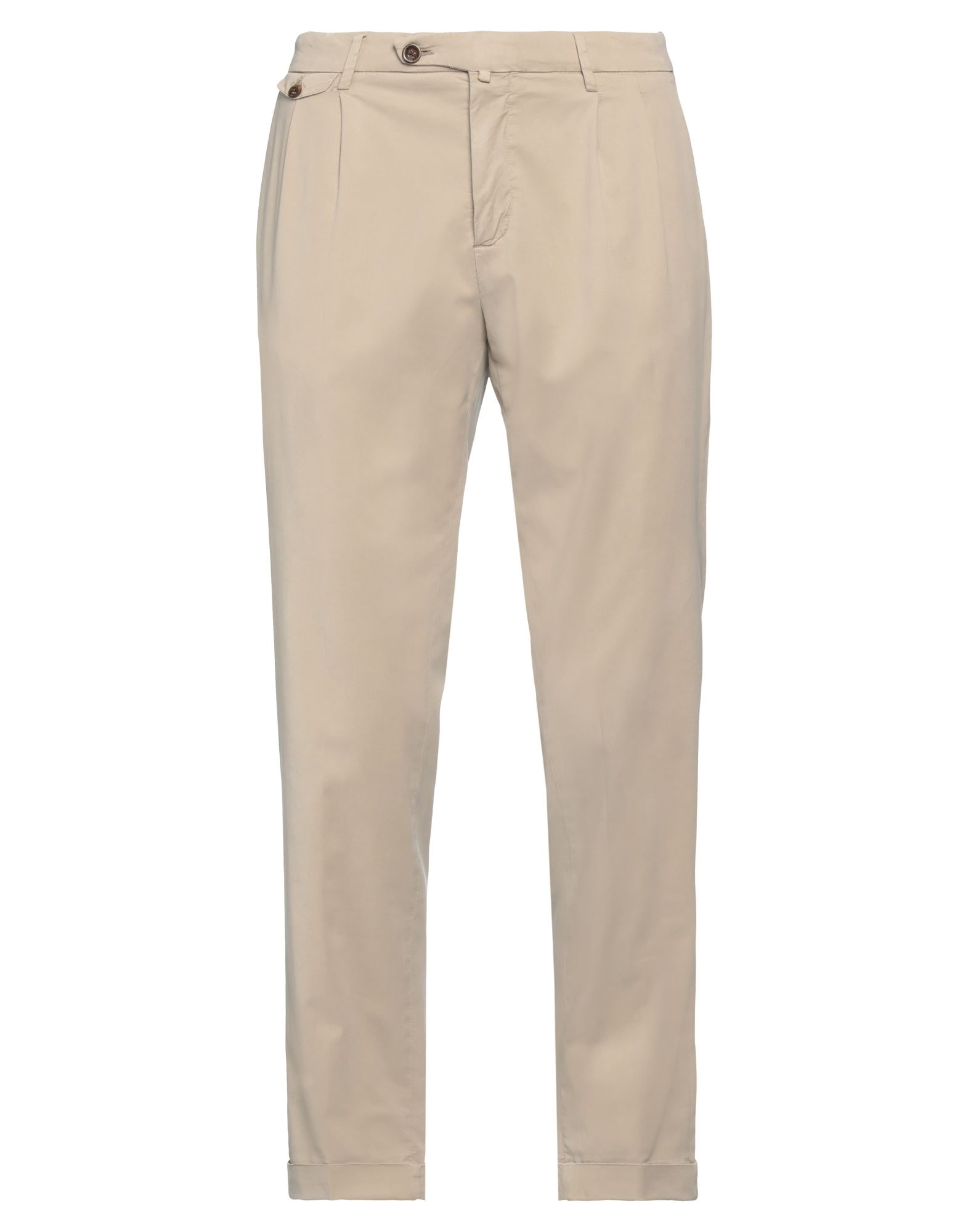 BRIGLIA 1949 - Pants