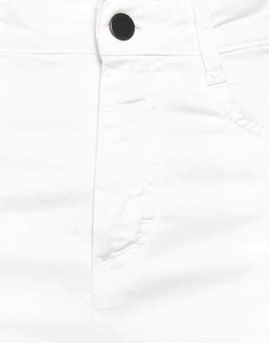 # 7.24 Повседневные брюки