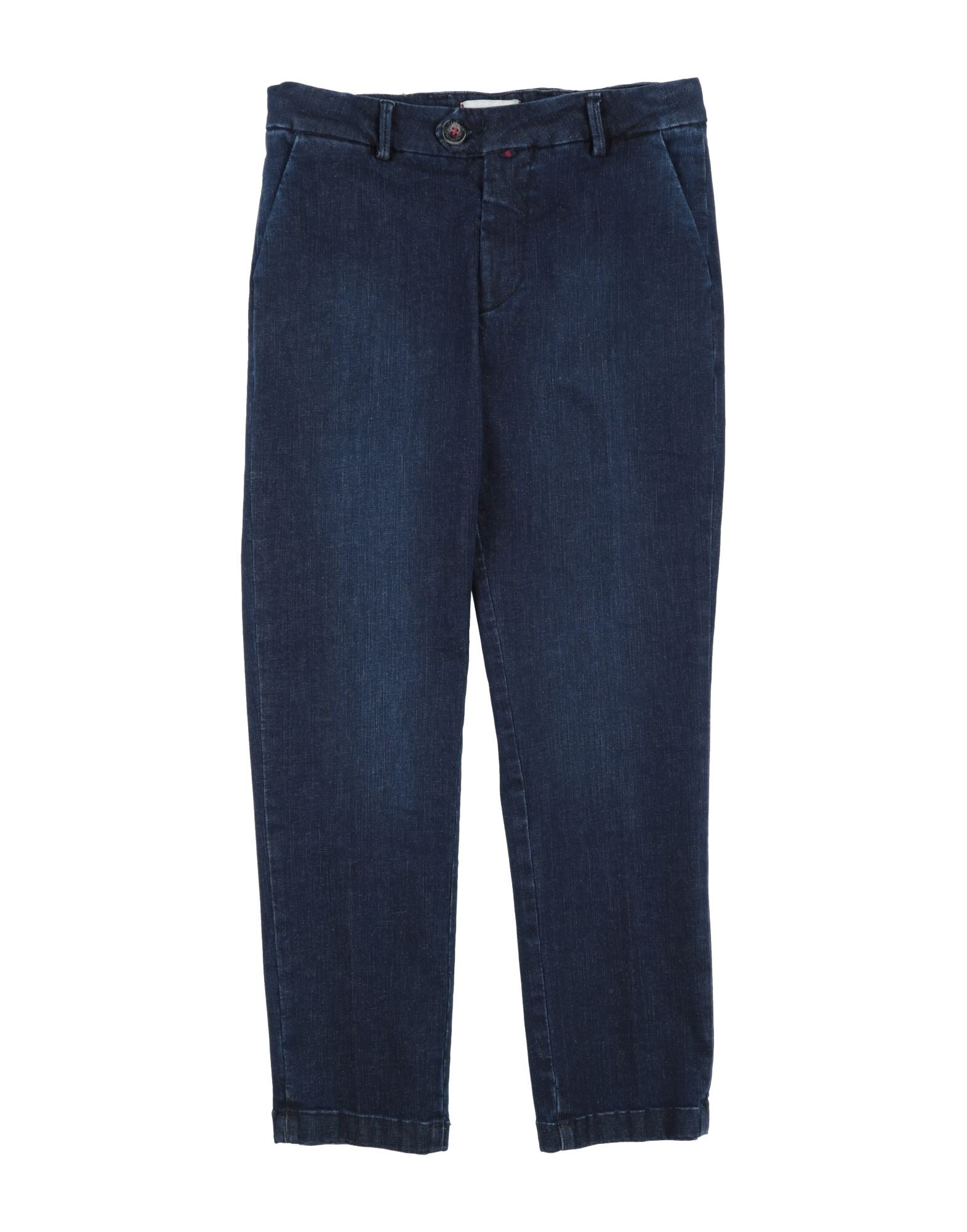 BARONIO - Джинсовые брюки