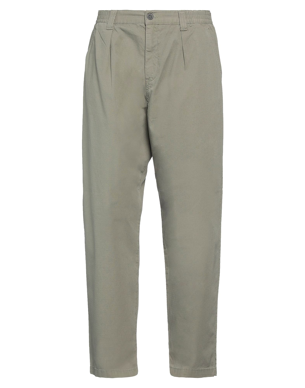 DR. DENIM - Pantalones