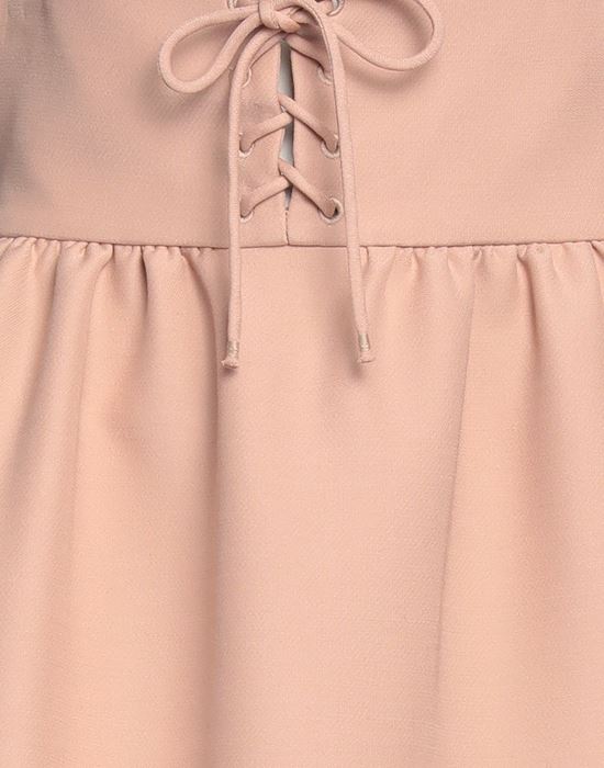 DIOR Мини-юбка