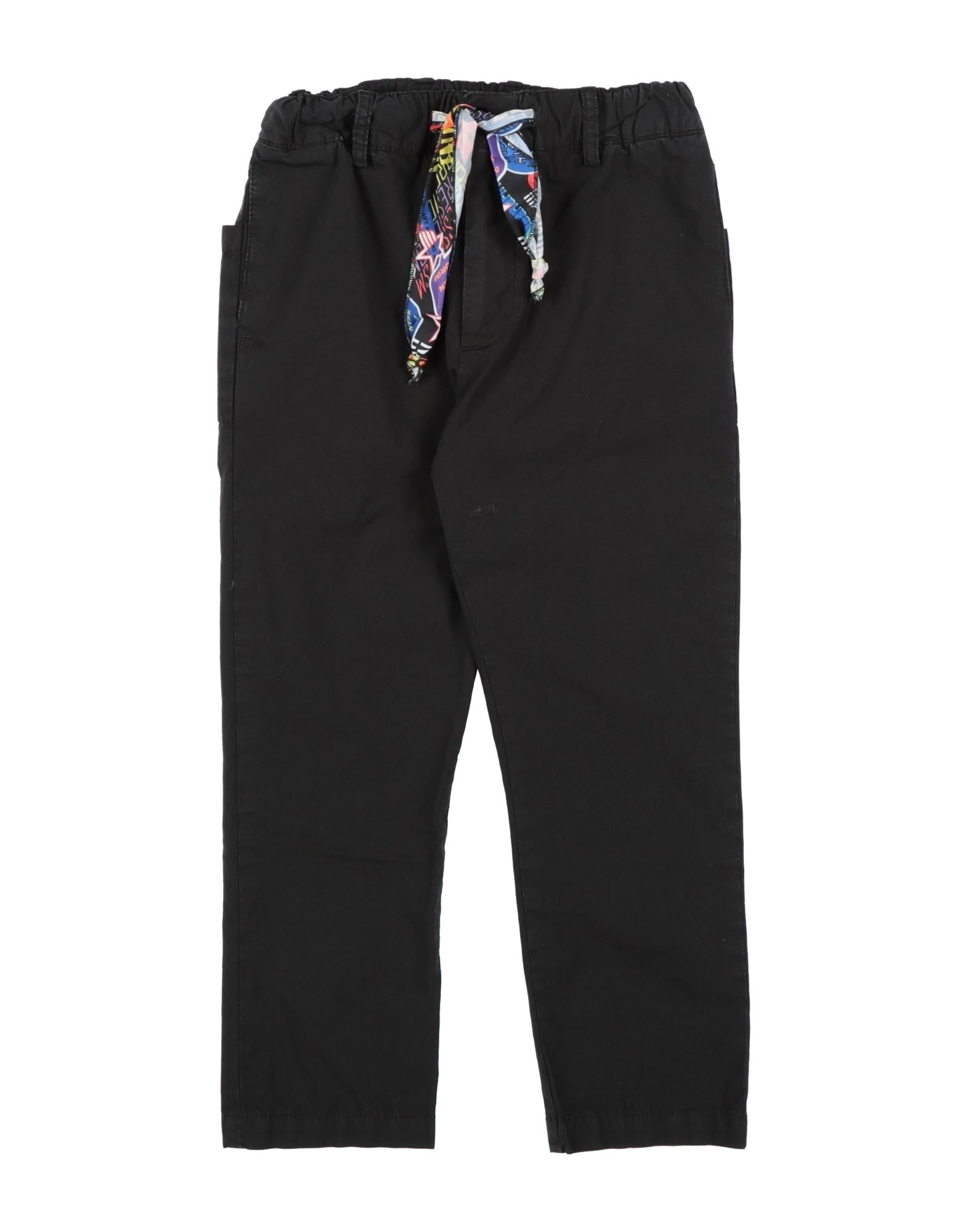 DANIELE ALESSANDRINI - Pants