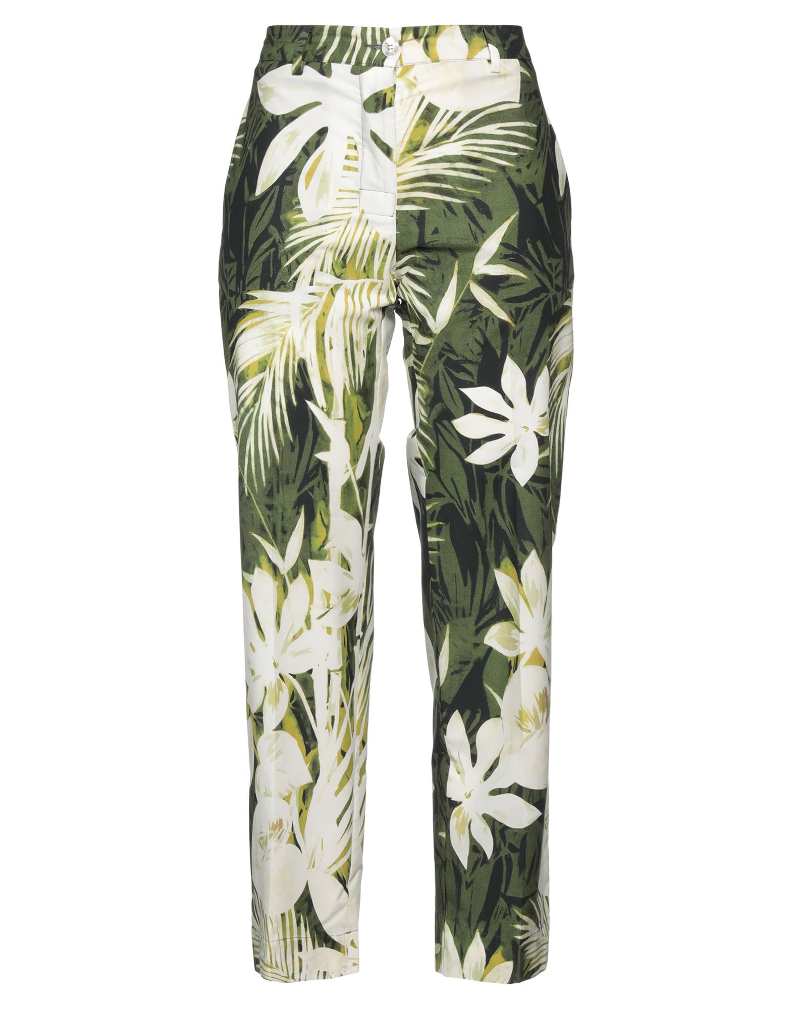 F.R.S FOR RESTLESS SLEEPERS - Pants