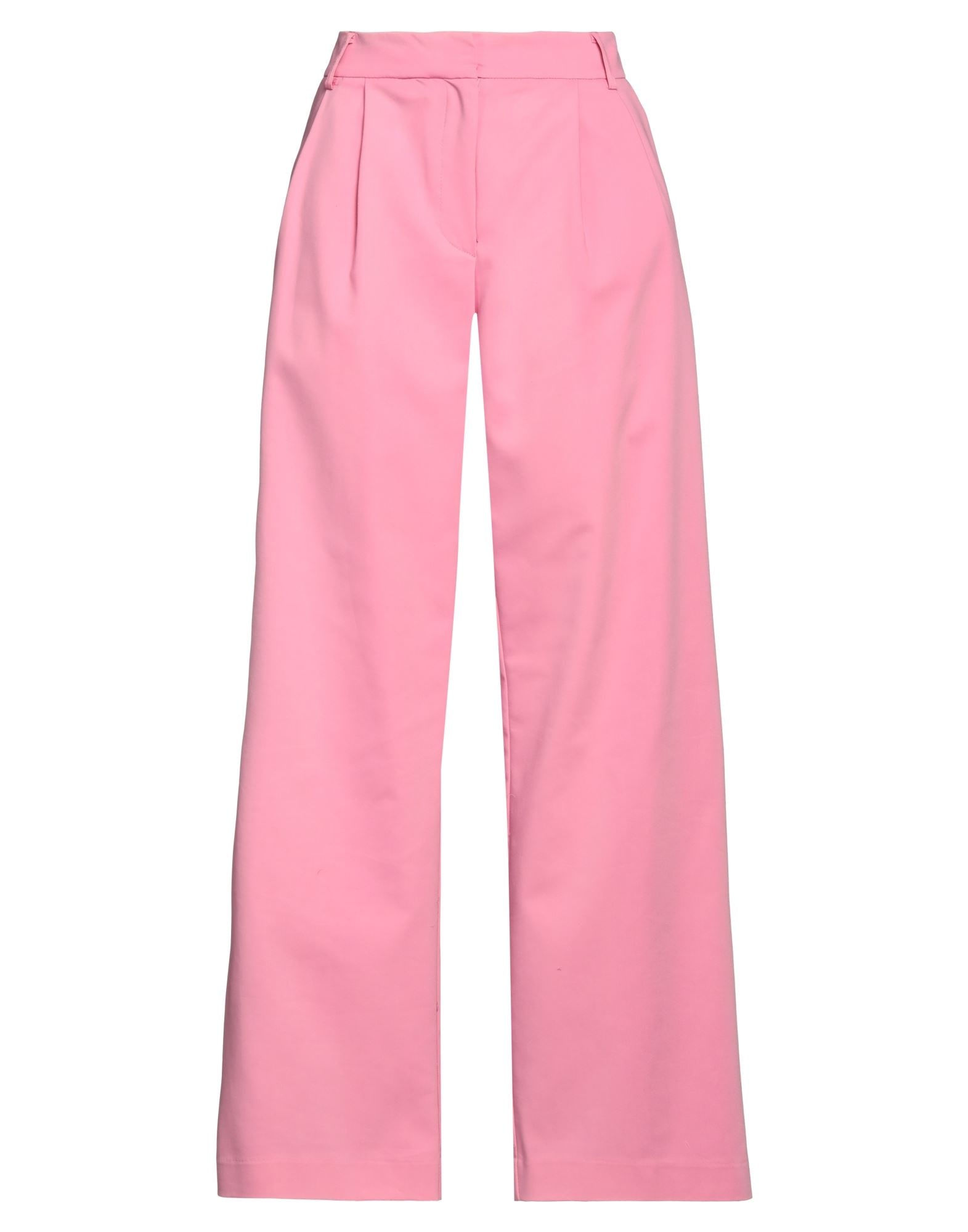 ANIYE BY - 캐주얼 바지