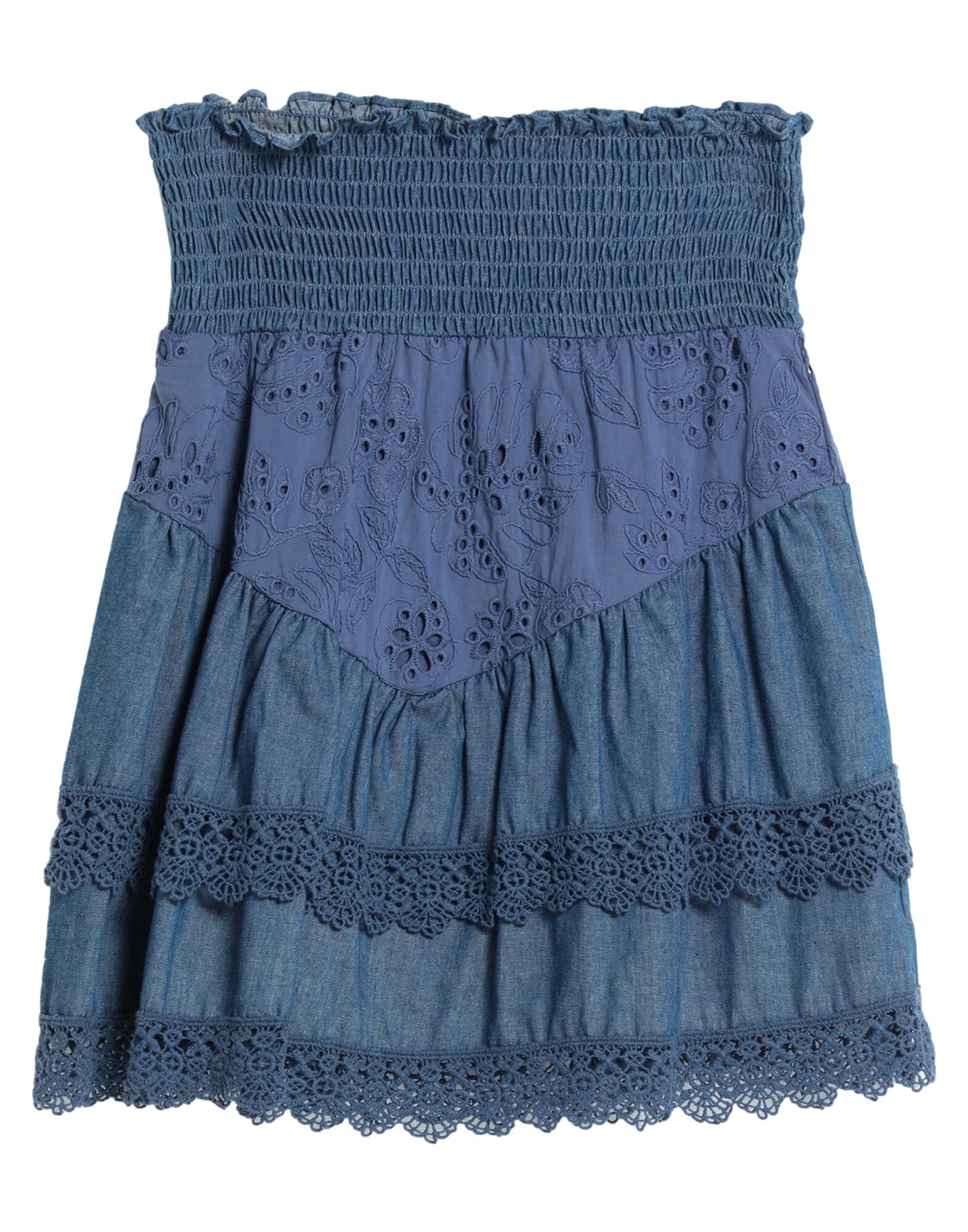 LIU •JO - Мини-юбки