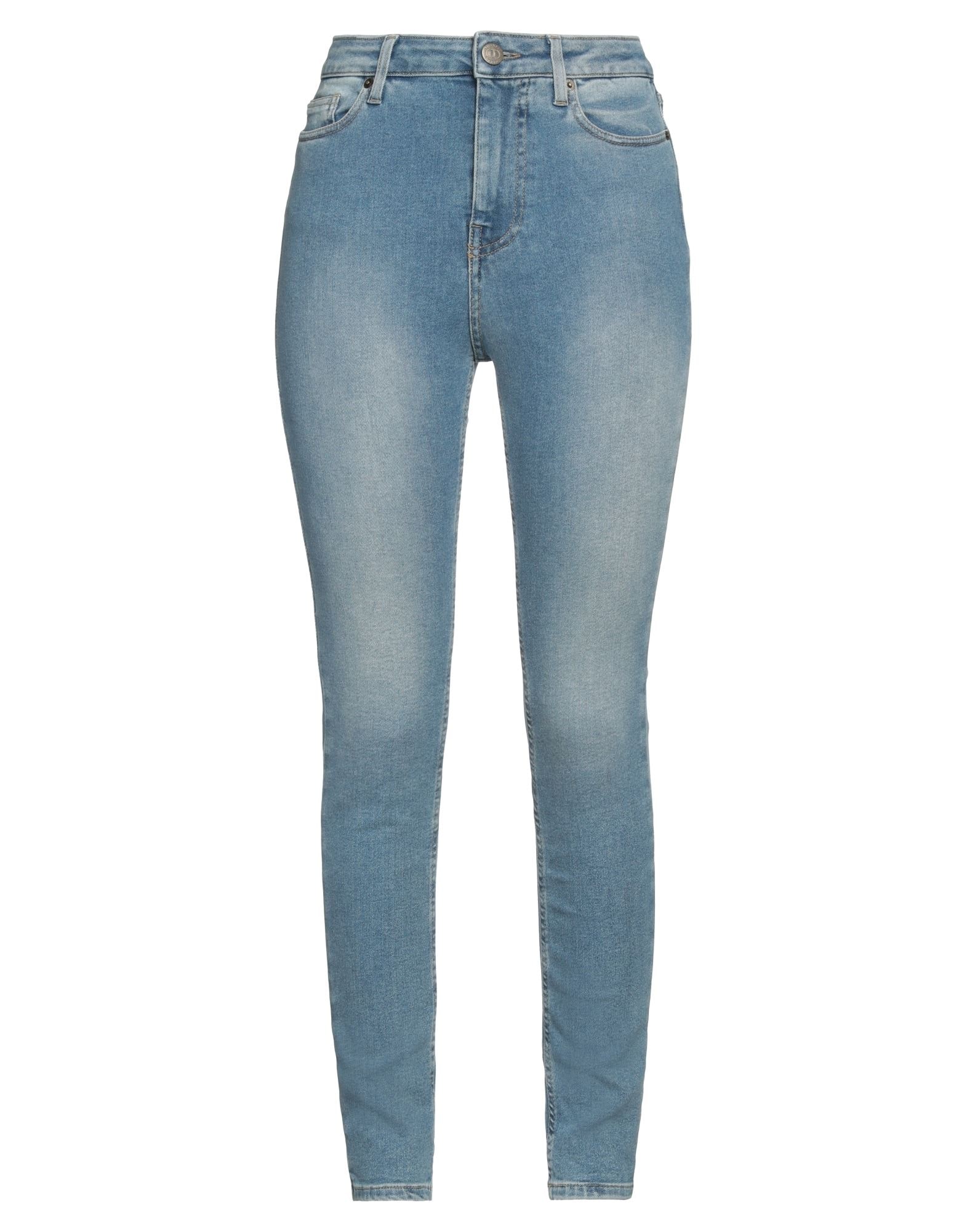 TWINSET - Jeanshosen