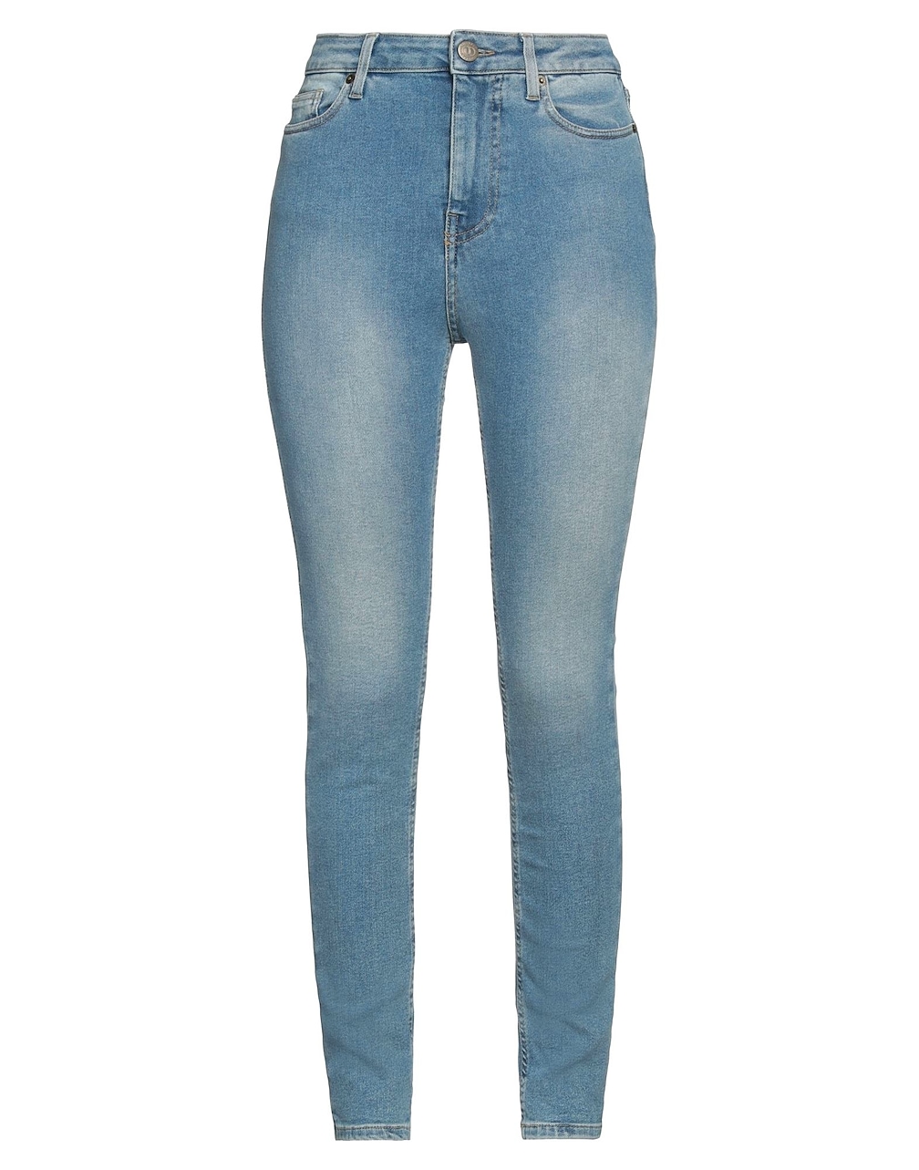 TWINSET - Jeanshosen