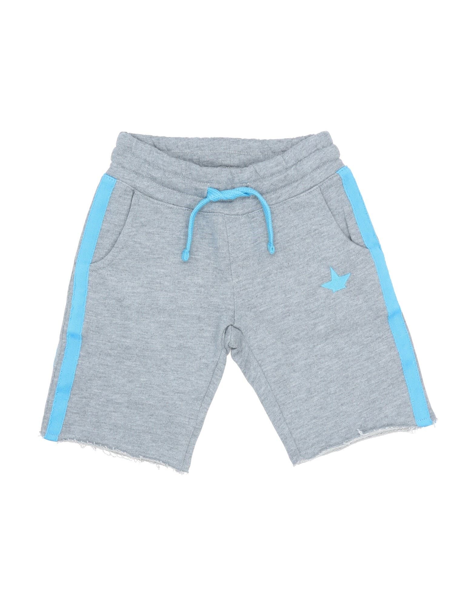 MACCHIA J - Shorts et bermudas