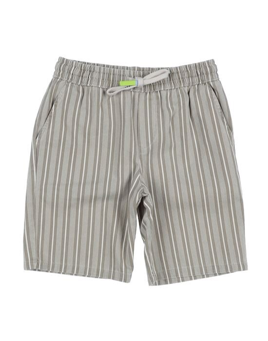 NUPKEET Шорты и бермуды