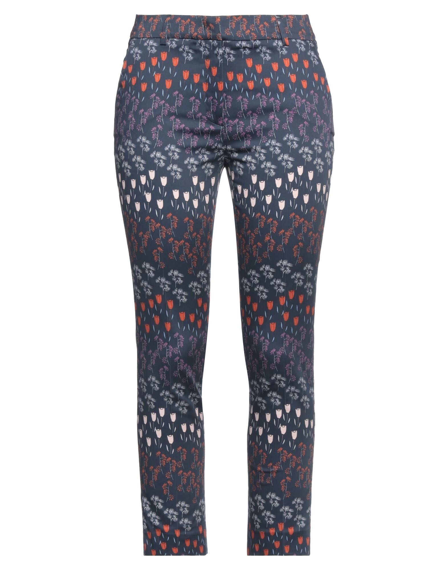 VIA MASINI 80 - パンツ